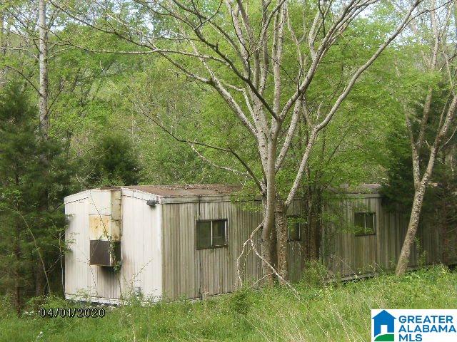 Pendley Creek Road, Unit 7 Carbon Hill, AL 35549 - Photo 6 of 10