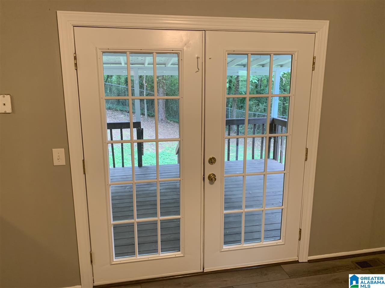809 Windover Place Birmingham, AL 35215 - Photo 12 of 31