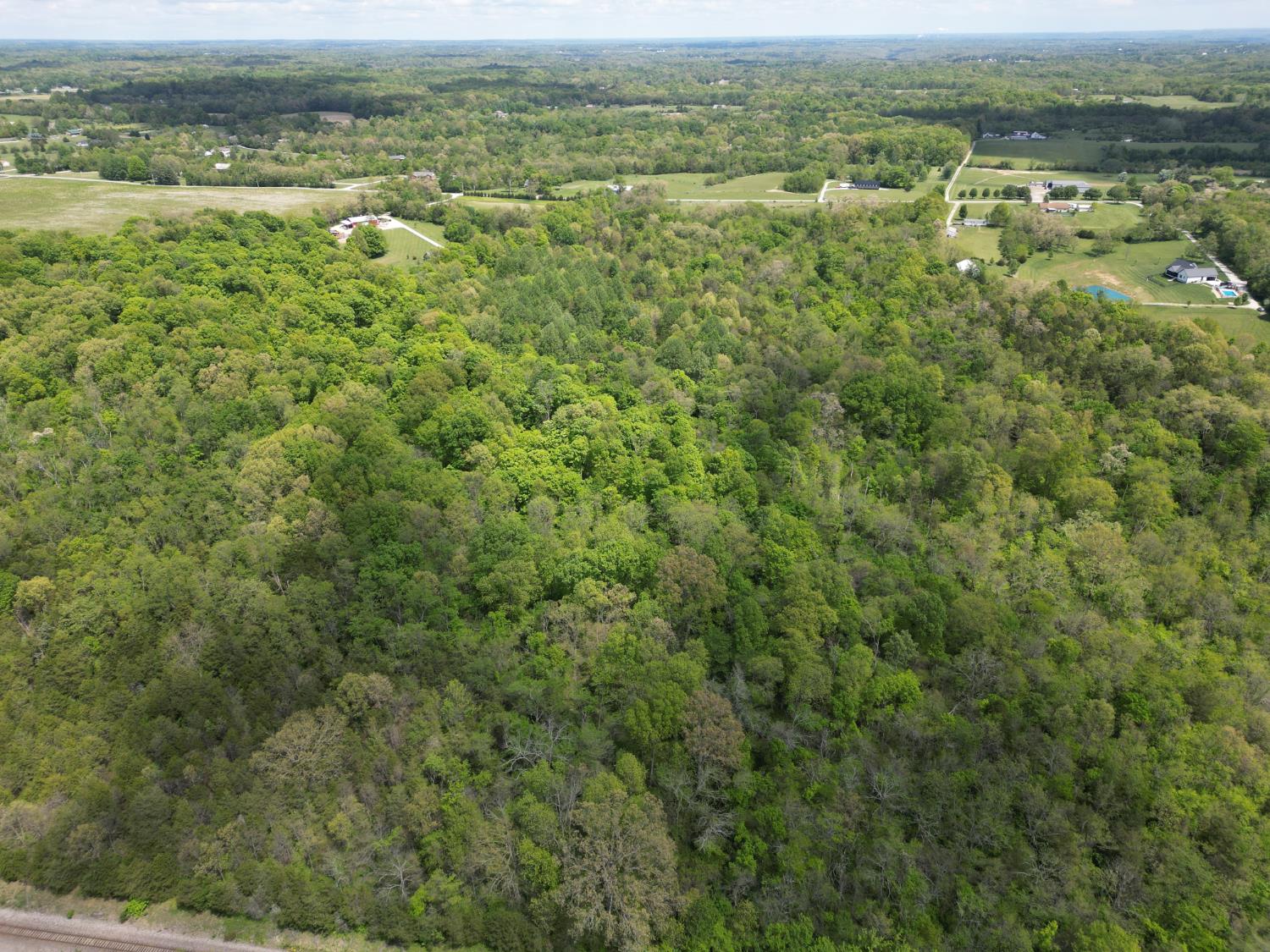 0 Chesterville Road Moores Hill, IN 47032 - Photo 17 of 31