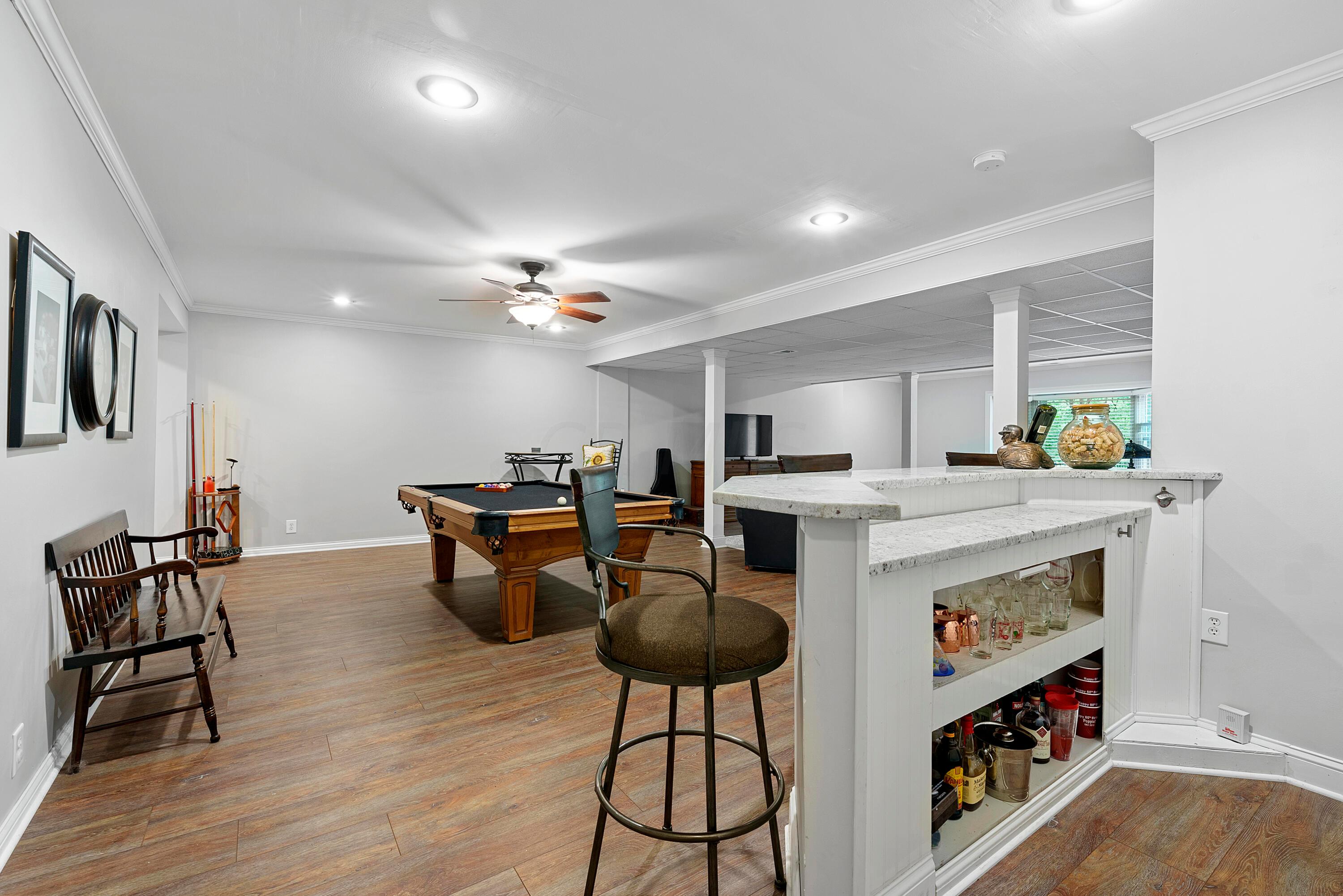 6219 Howard Road Sunbury, OH 43074 - Photo 85 of 94 DSC02381