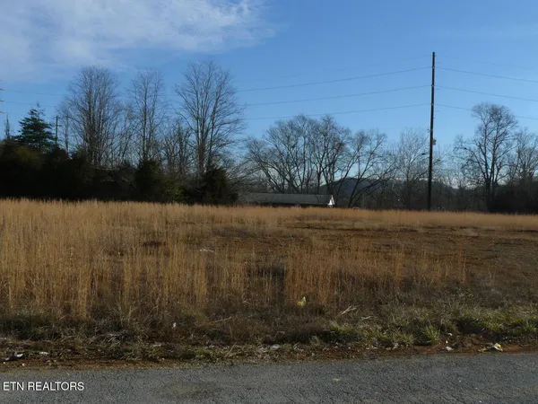 $425,000 | 0 Maynardville Highway, Maynardville, TN 37807
