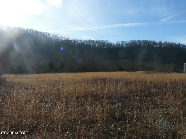 $425,000 | 0 Maynardville Highway, Maynardville, TN 37807