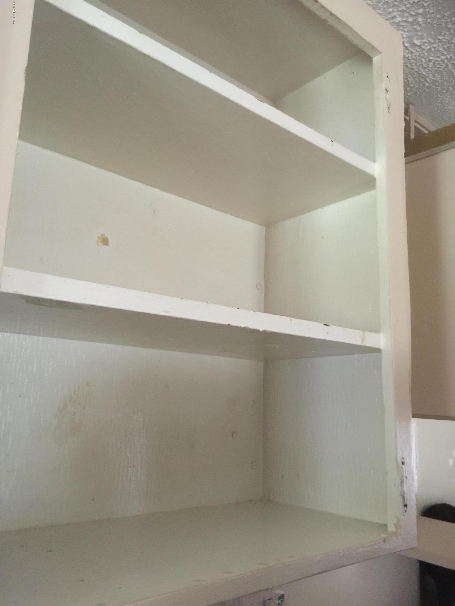1427 King Arthur Road Jacksonville, FL 32211 - Photo 18 of 37 a view of an empty room