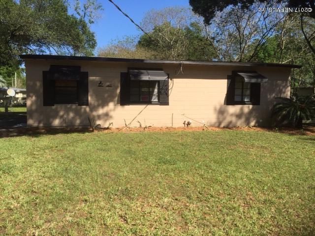 1427 King Arthur Road Jacksonville, FL 32211 - Photo 3 of 37