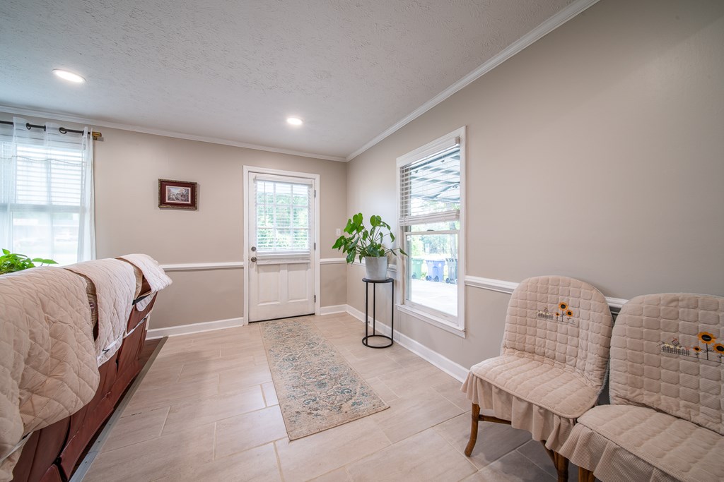1450 Double Churches Road Columbus, GA 31904 - Photo 4 of 37
