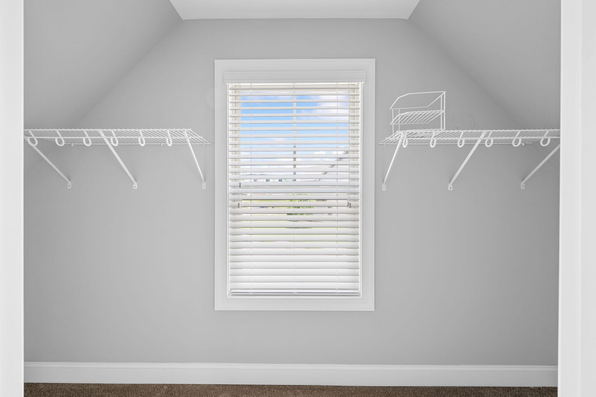 10634 Ferran Way Apison, TN 37302 - Photo 38 of 49 17-web-or-mls-DSC_8477