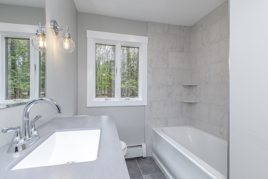 50 Piscataqua Road Dover, NH 03820 - Photo 29 of 39 Gallery Image 29