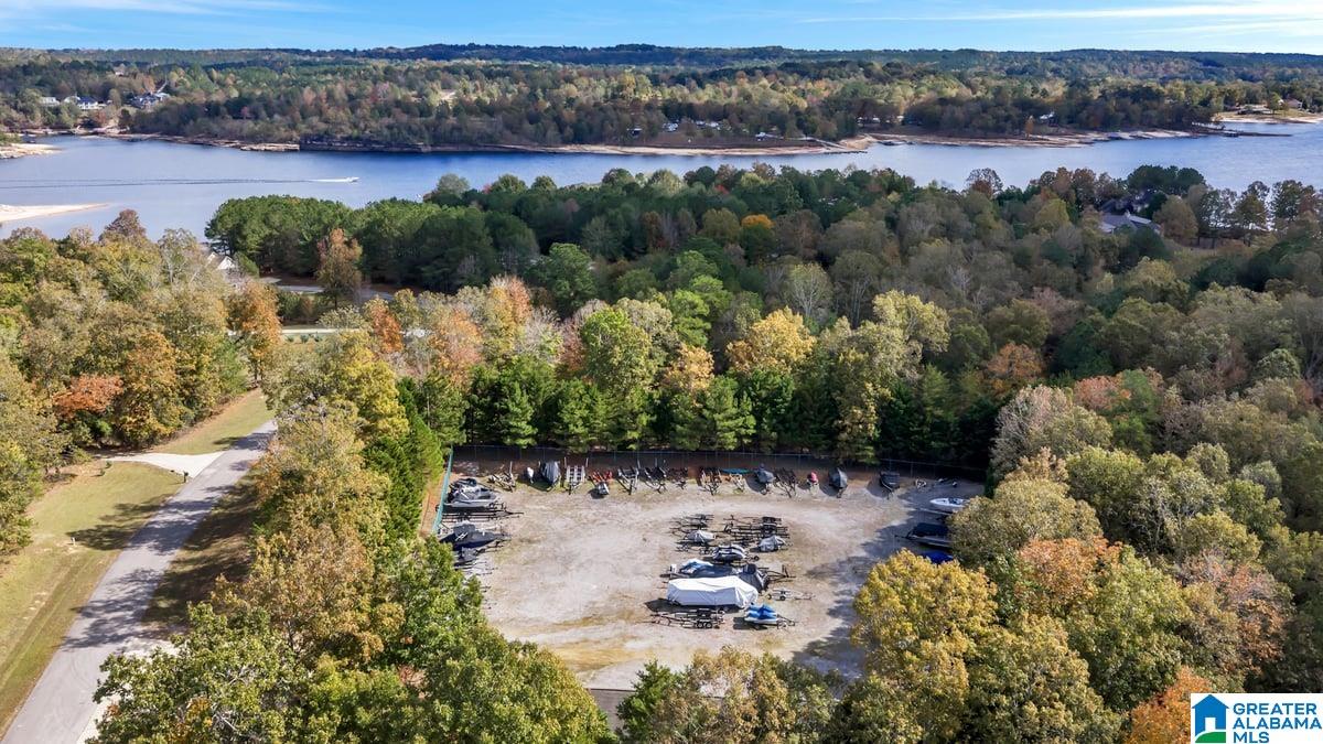 Long Point Road, Unit 58 Double Springs, AL 35553 - Photo 29 of 29