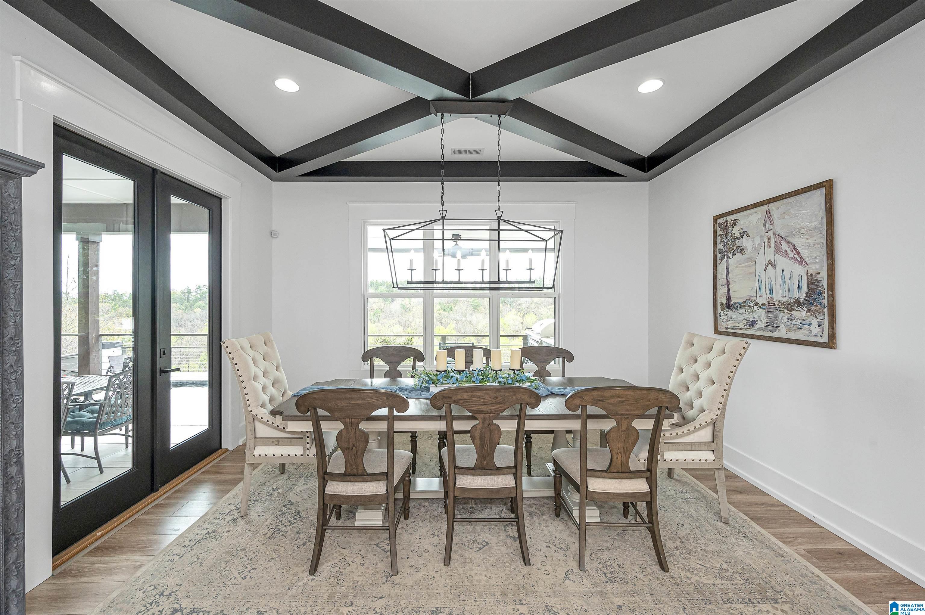 249 Kings Crest Lane Pelham, AL 35124 - Photo 8 of 55