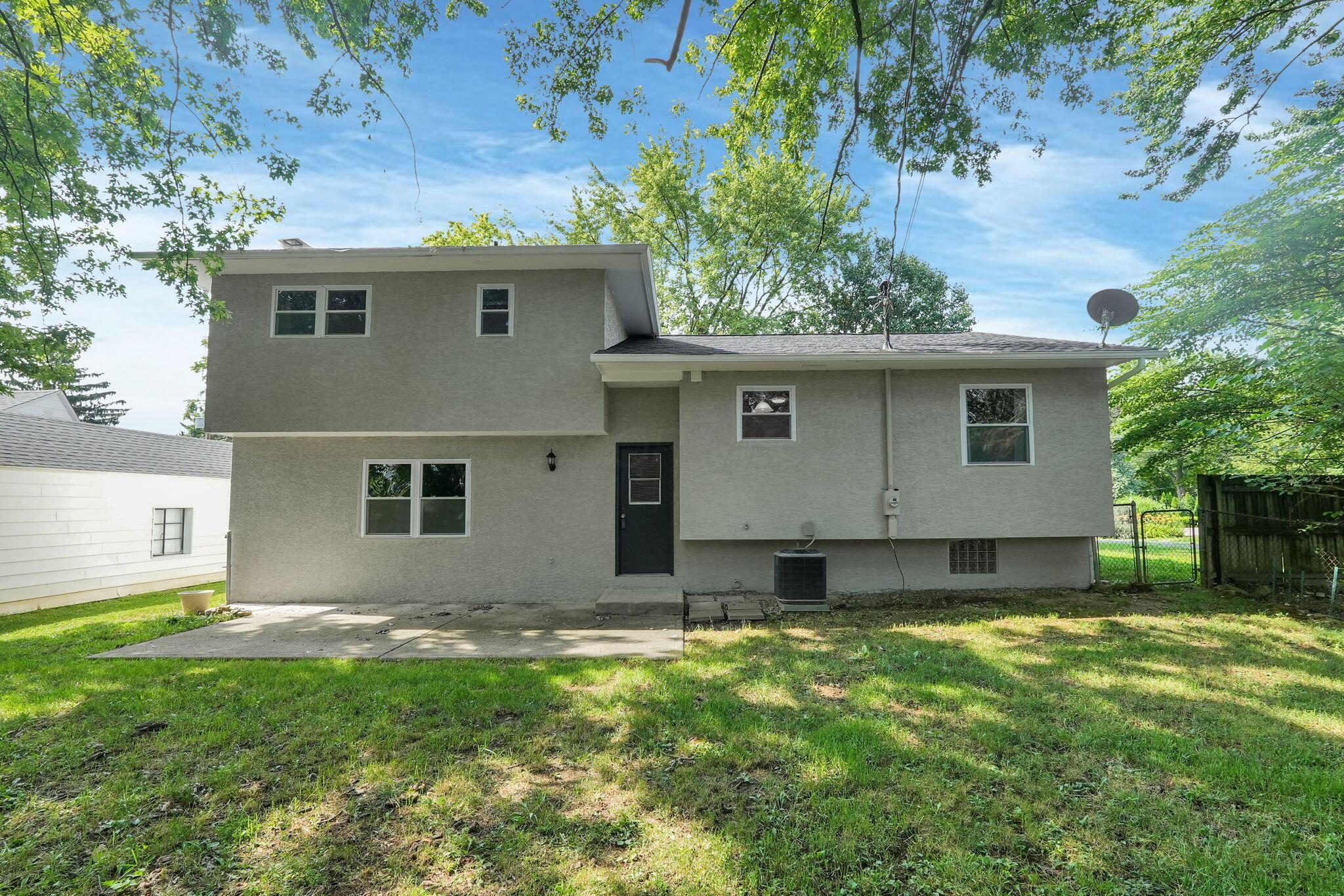 1270 Francisco Road Columbus, OH 43220 - Photo 36 of 36 36-web-or-mls-1270-francisco-rd