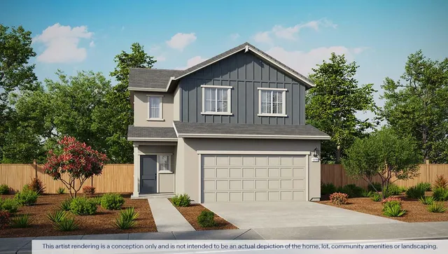 $512,990 | 641 Imperial Court, Roseville, CA 95747
