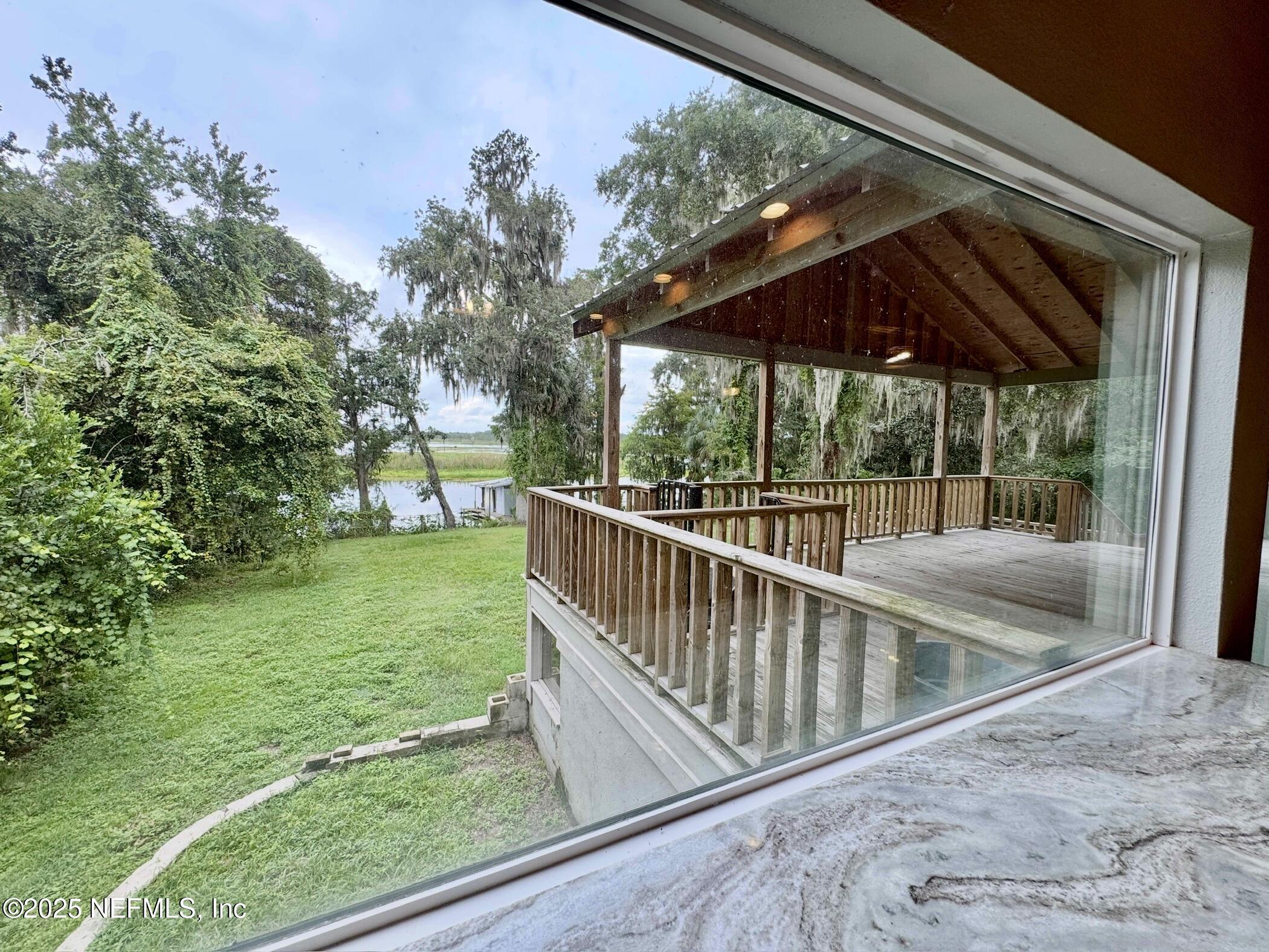 5839 West Riverbend Road Dunnellon, FL 34433 - Photo 11 of 26 FullSizeRender