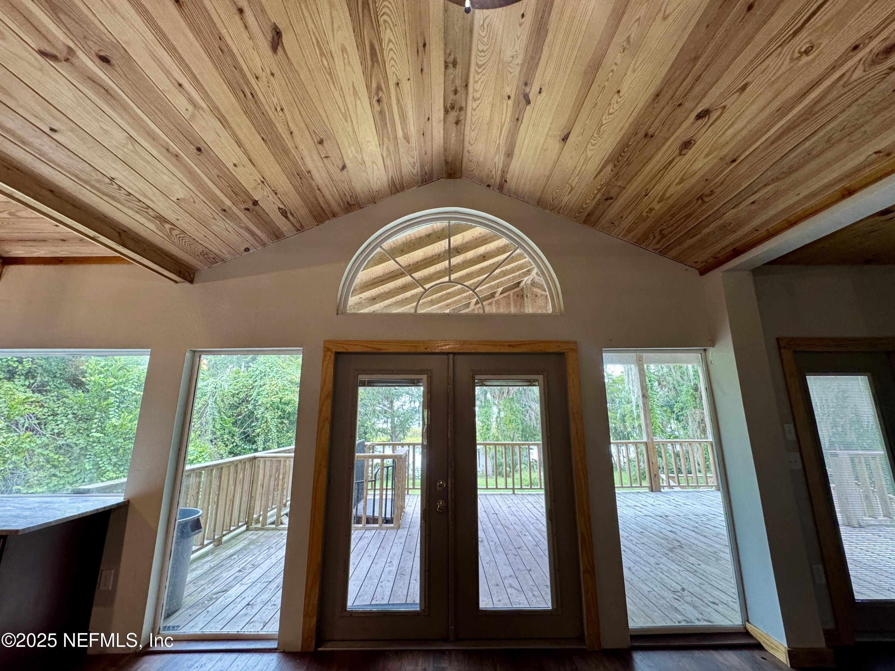 5839 West Riverbend Road Dunnellon, FL 34433 - Photo 12 of 26 IMG_3584