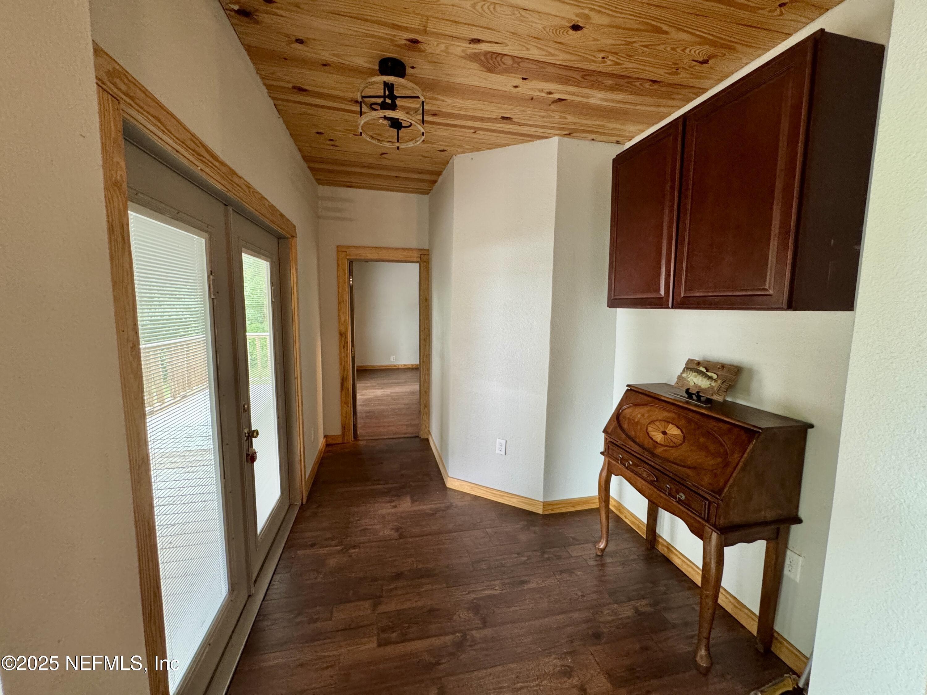 5839 West Riverbend Road Dunnellon, FL 34433 - Photo 13 of 26 IMG_3573