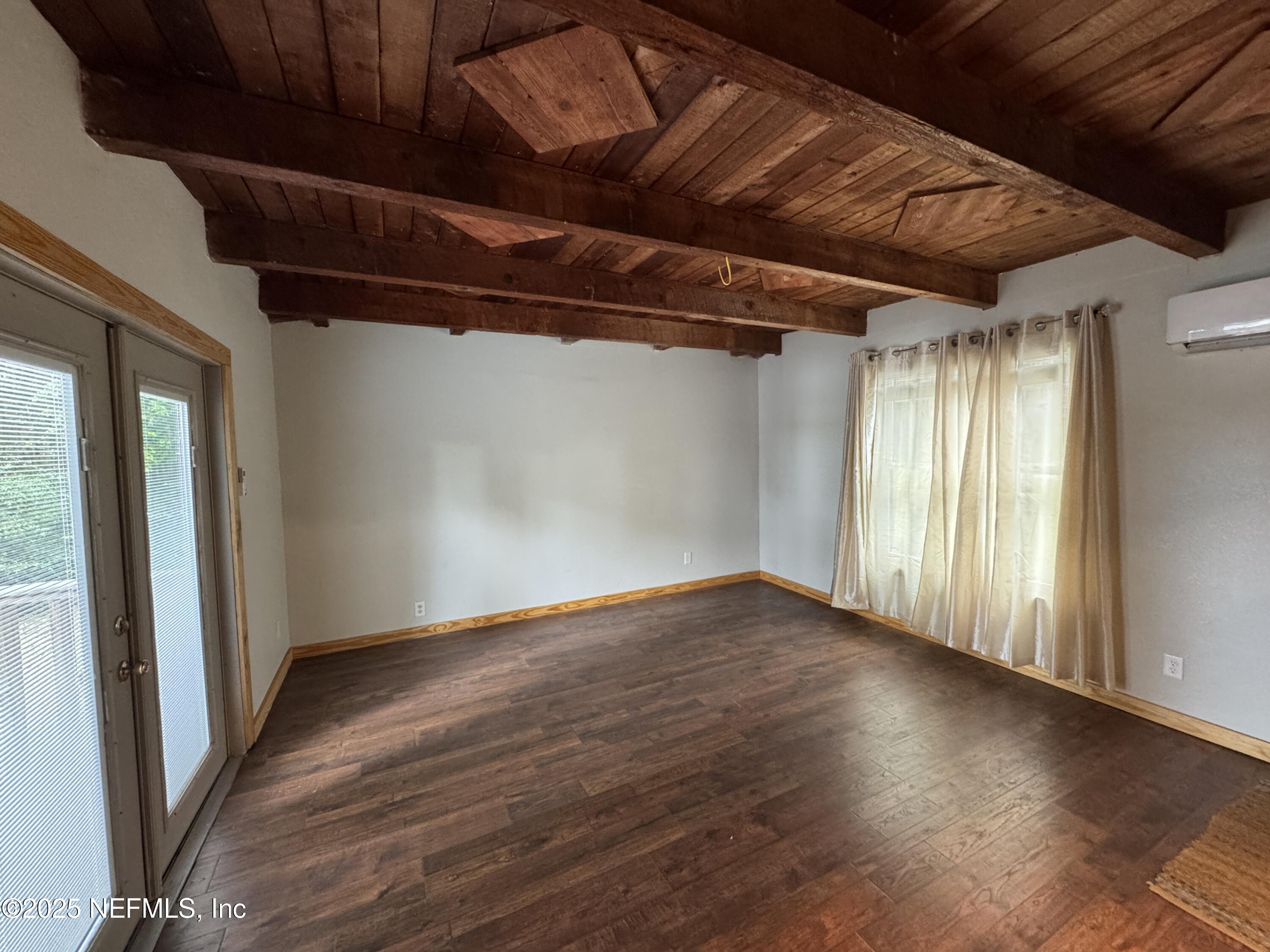 5839 West Riverbend Road Dunnellon, FL 34433 - Photo 14 of 26 IMG_3813