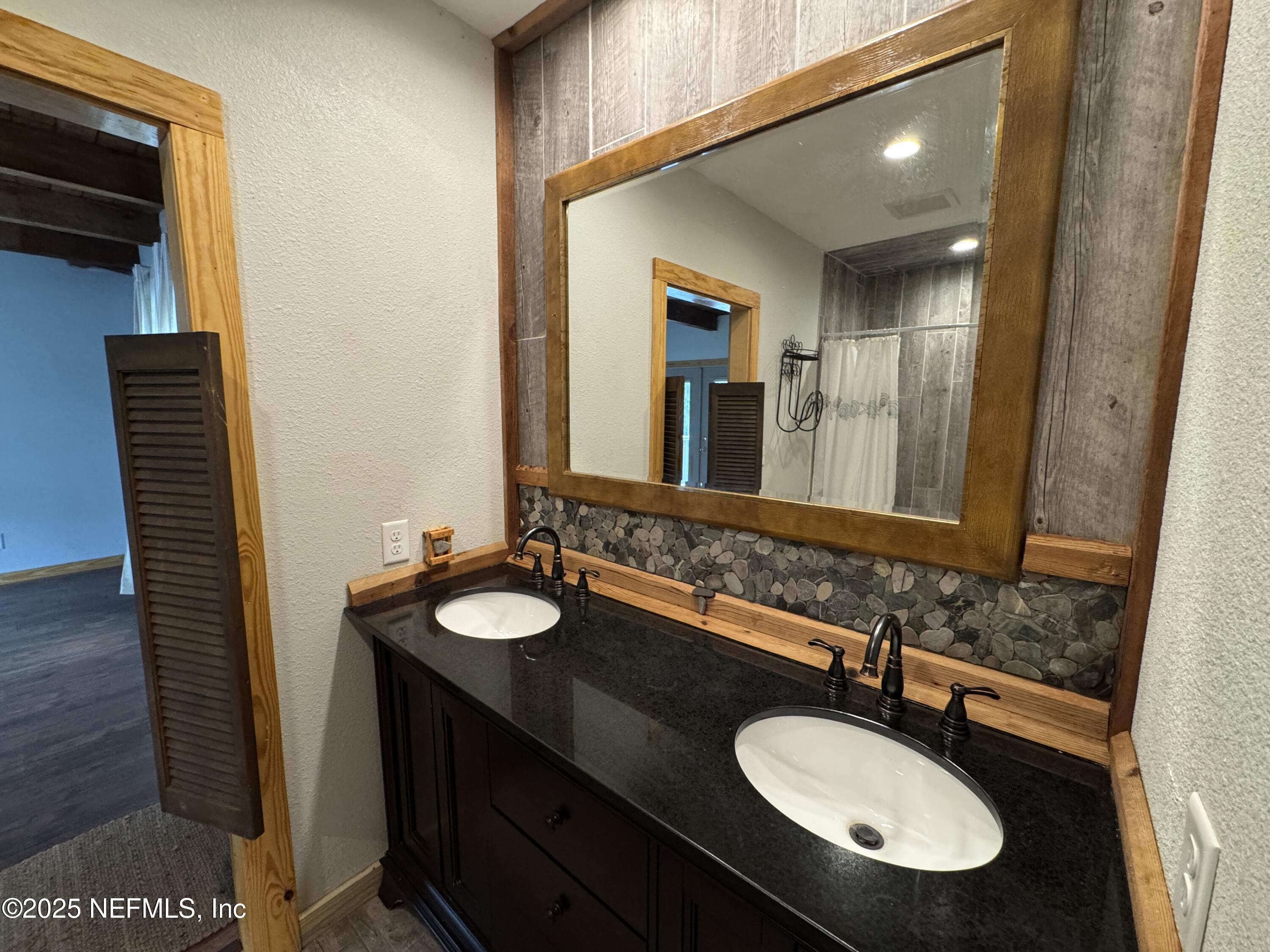 5839 West Riverbend Road Dunnellon, FL 34433 - Photo 16 of 26 IMG_3815