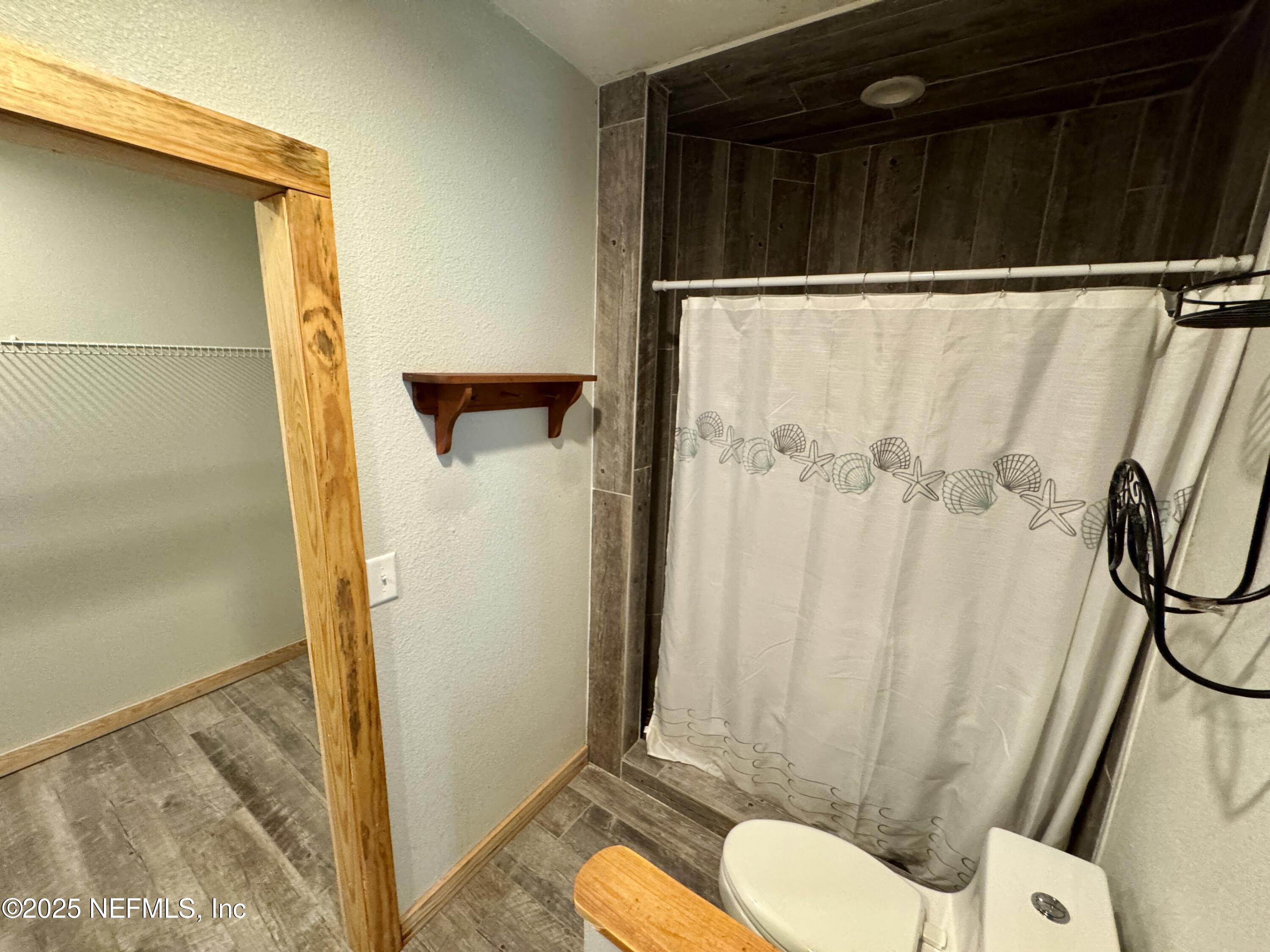 5839 West Riverbend Road Dunnellon, FL 34433 - Photo 17 of 26 IMG_3580