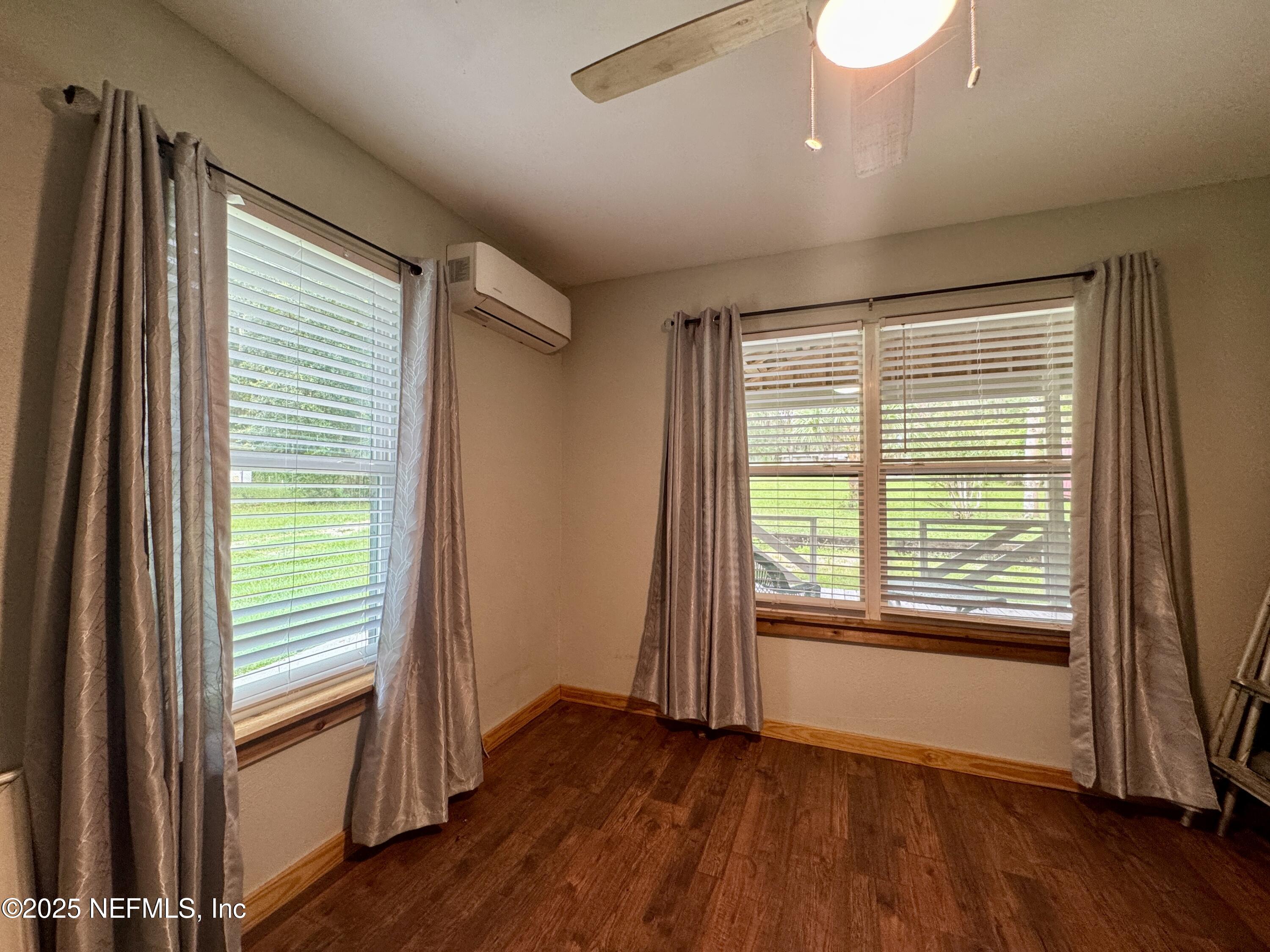 5839 West Riverbend Road Dunnellon, FL 34433 - Photo 18 of 26 IMG_3544