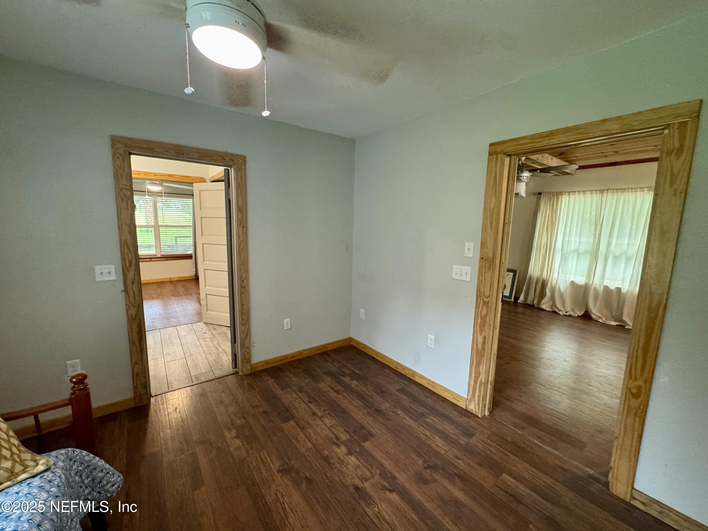 5839 West Riverbend Road Dunnellon, FL 34433 - Photo 19 of 26 IMG_3546