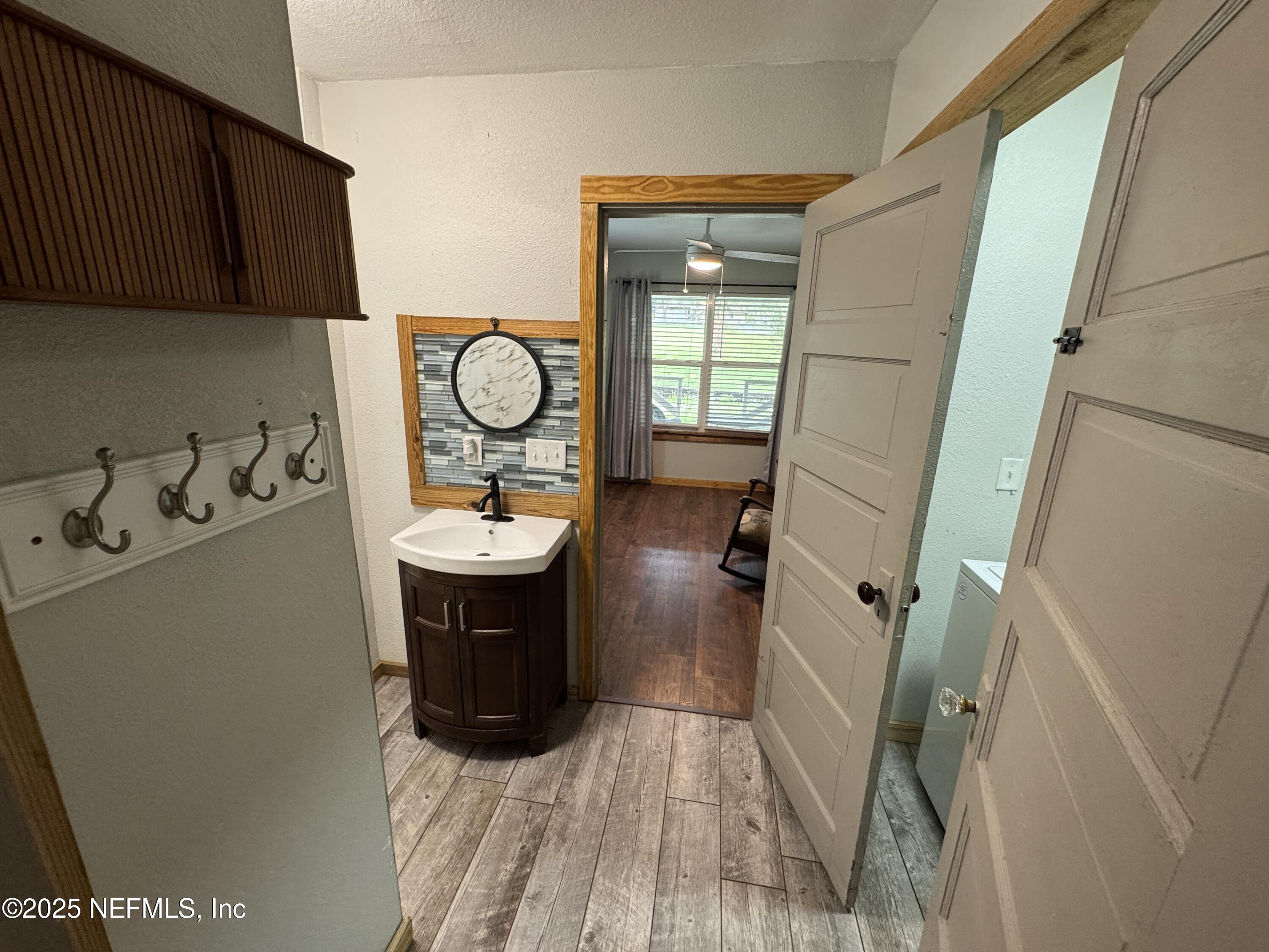 5839 West Riverbend Road Dunnellon, FL 34433 - Photo 20 of 26 IMG_3589