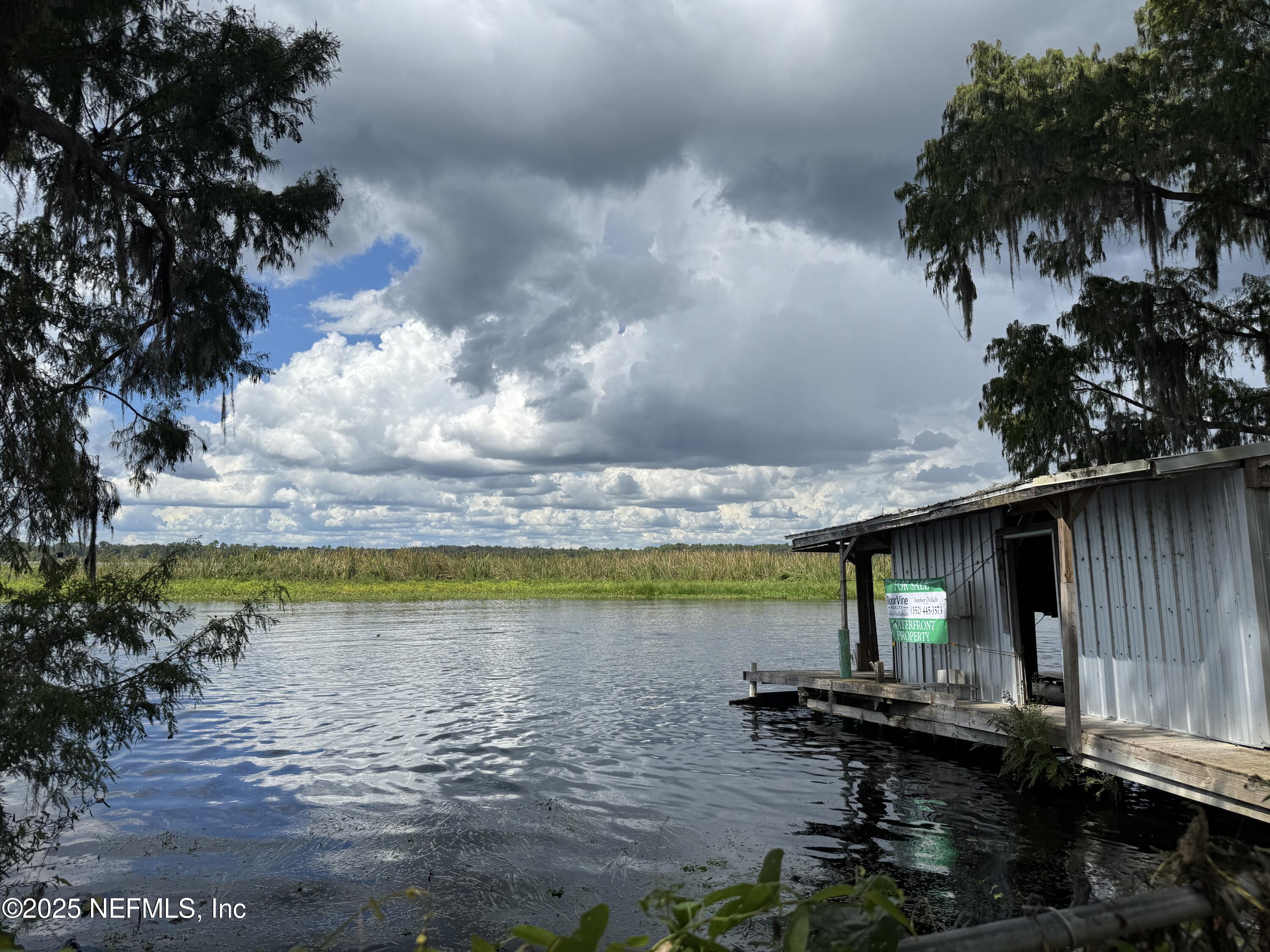 5839 West Riverbend Road Dunnellon, FL 34433 - Photo 2 of 26 IMG_3819