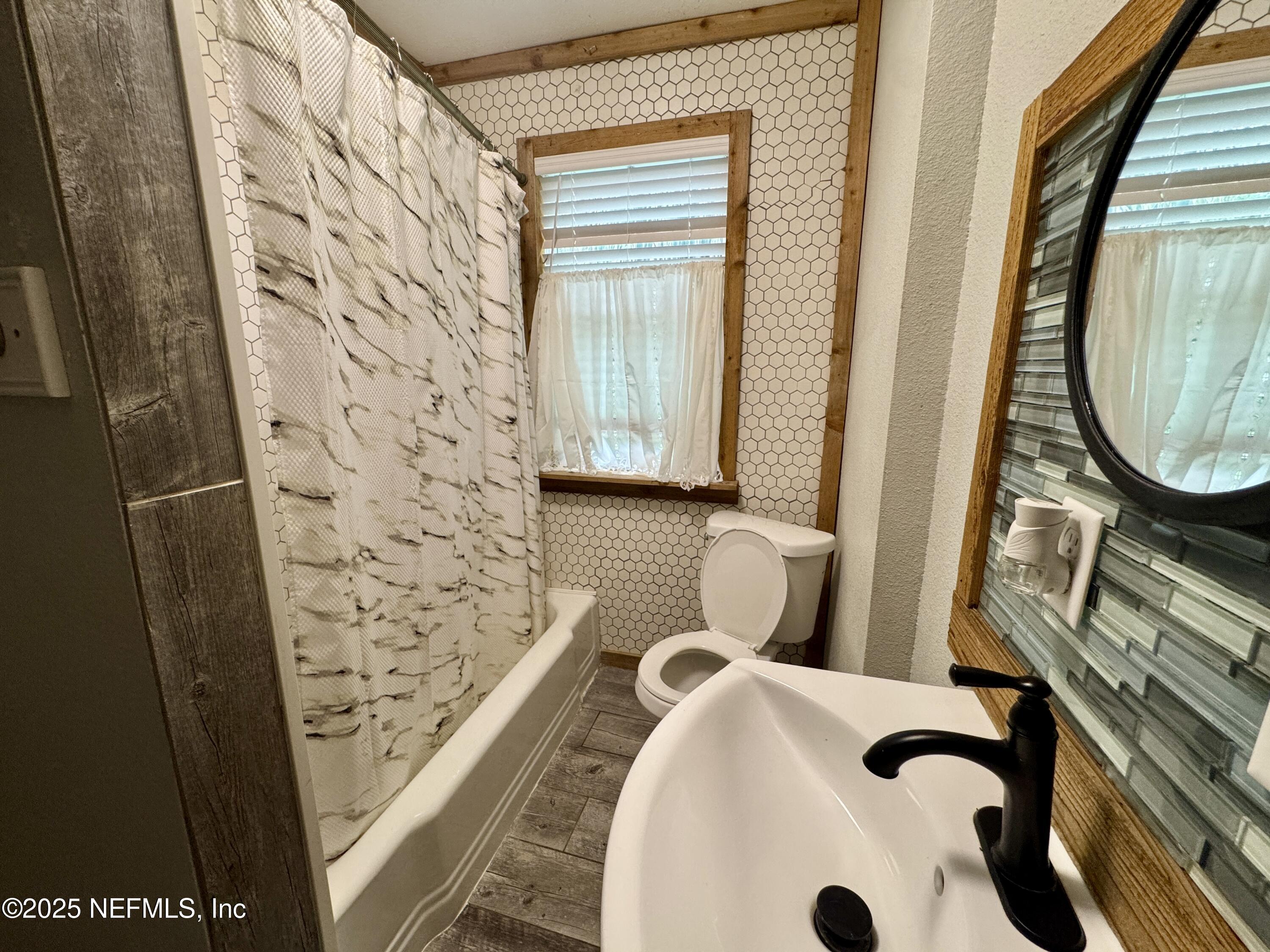 5839 West Riverbend Road Dunnellon, FL 34433 - Photo 21 of 26 IMG_3542