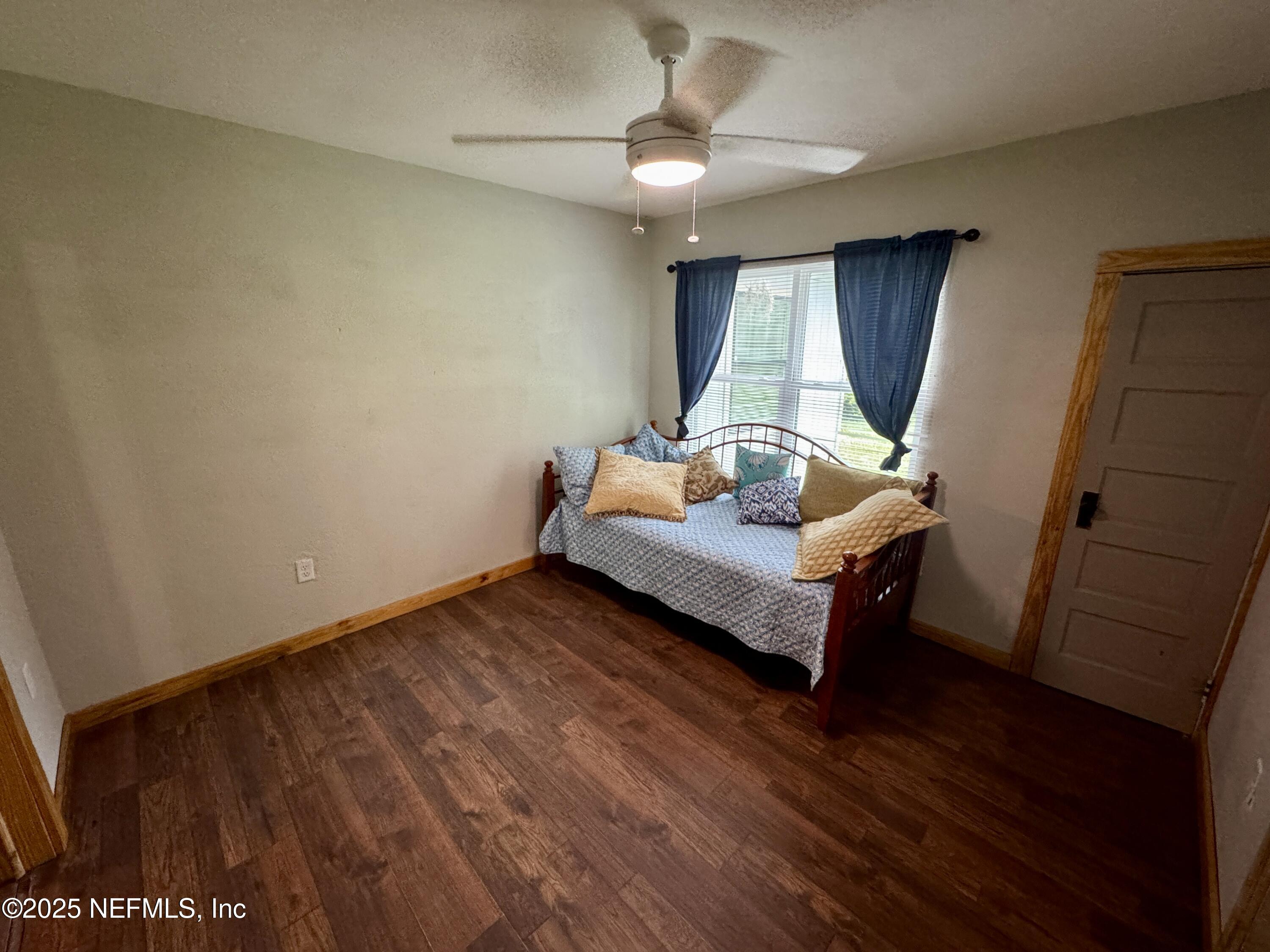 5839 West Riverbend Road Dunnellon, FL 34433 - Photo 22 of 26 IMG_3545