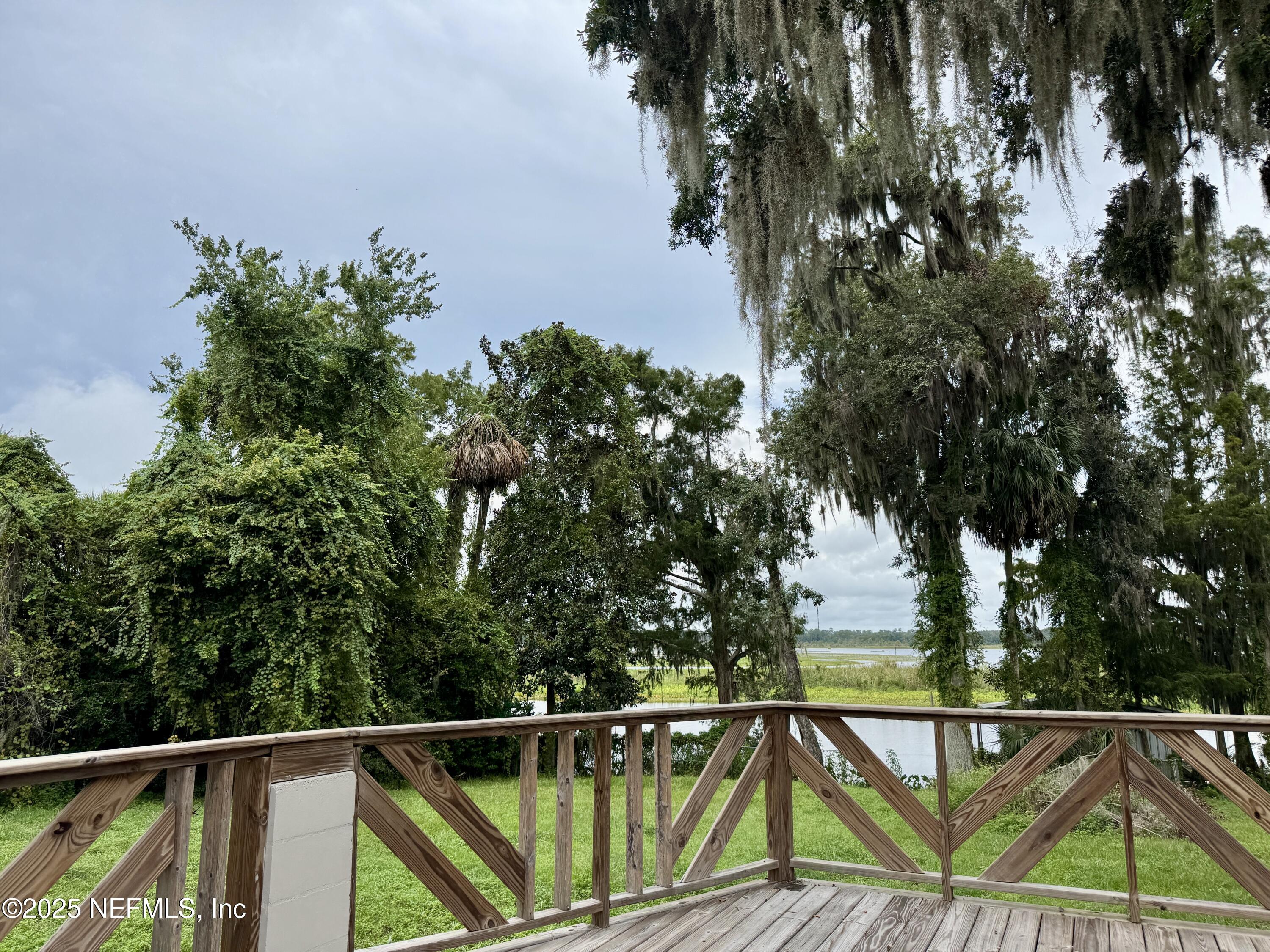 5839 West Riverbend Road Dunnellon, FL 34433 - Photo 23 of 26 IMG_3608