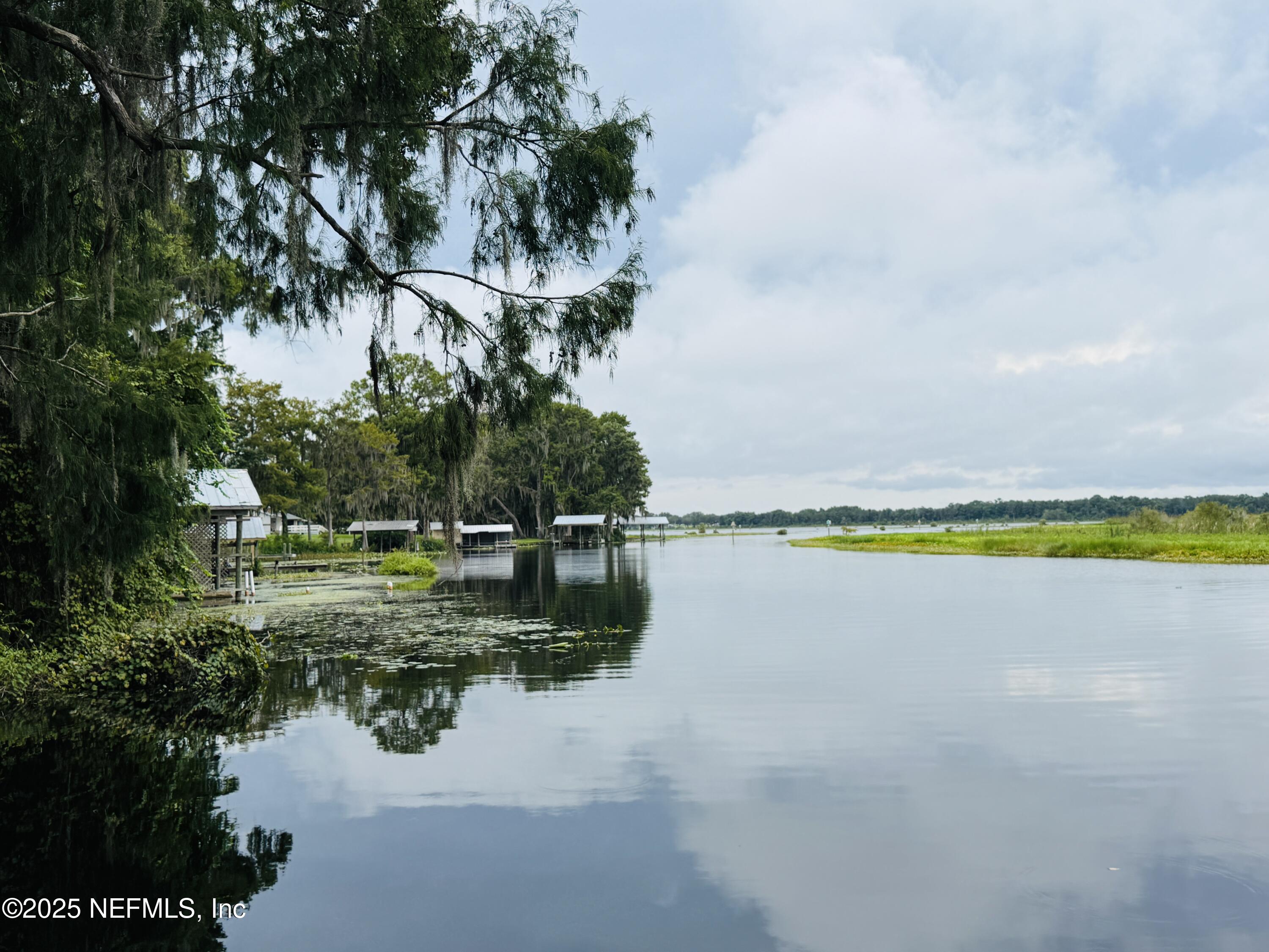 5839 West Riverbend Road Dunnellon, FL 34433 - Photo 24 of 26 IMG_3603