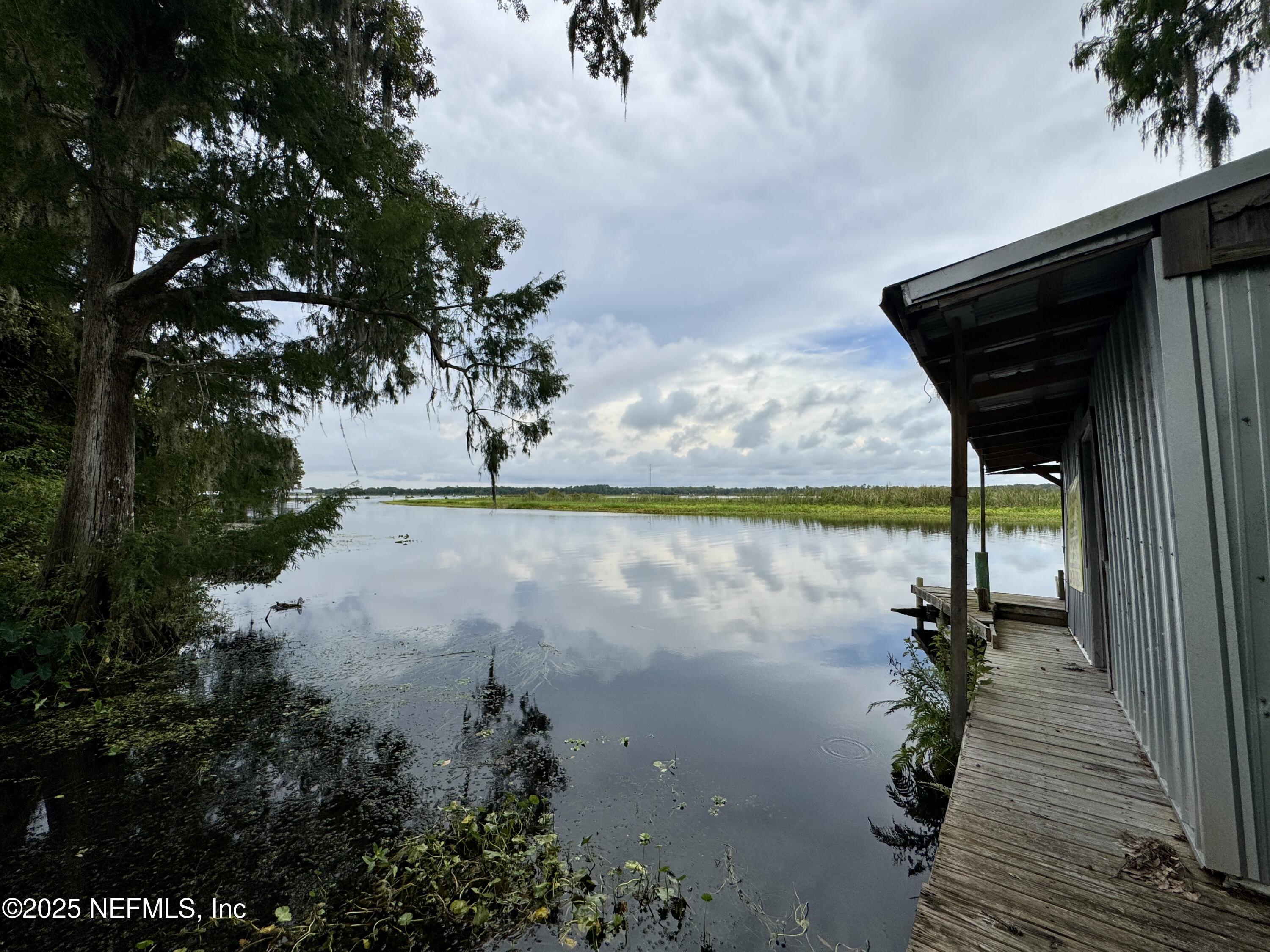 5839 West Riverbend Road Dunnellon, FL 34433 - Photo 25 of 26 IMG_3593
