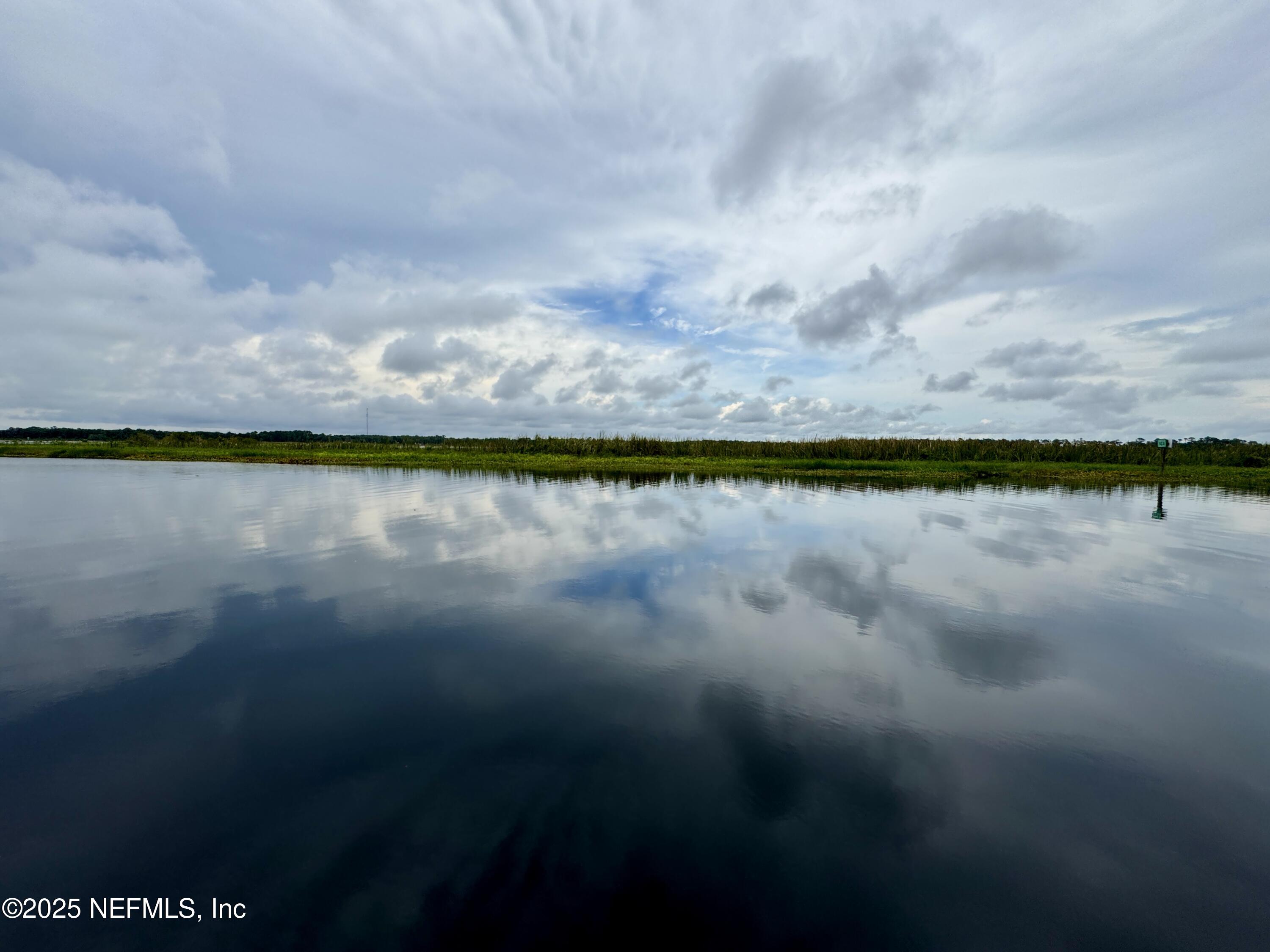 5839 West Riverbend Road Dunnellon, FL 34433 - Photo 26 of 26 IMG_3596
