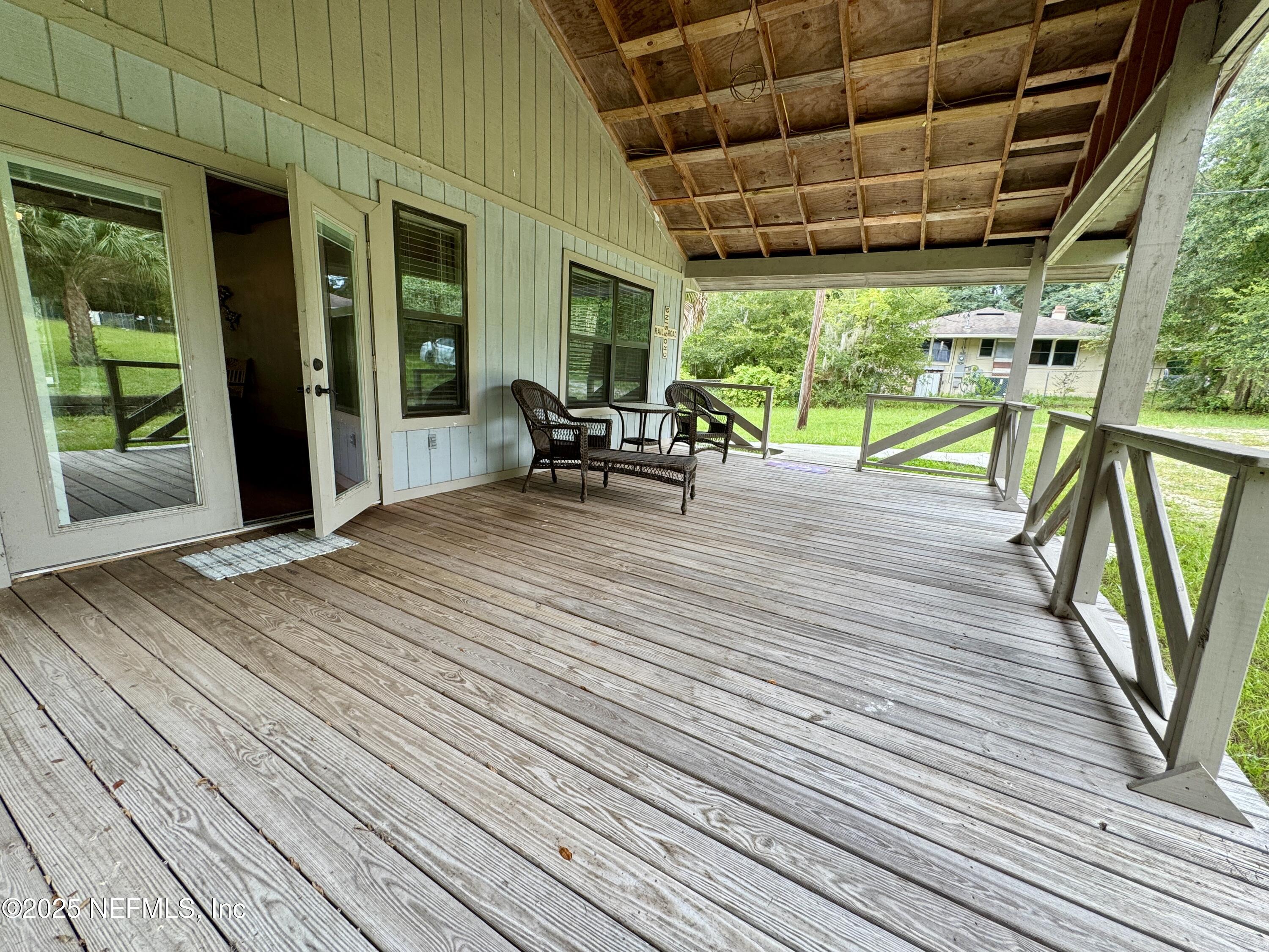 5839 West Riverbend Road Dunnellon, FL 34433 - Photo 4 of 26 IMG_3562