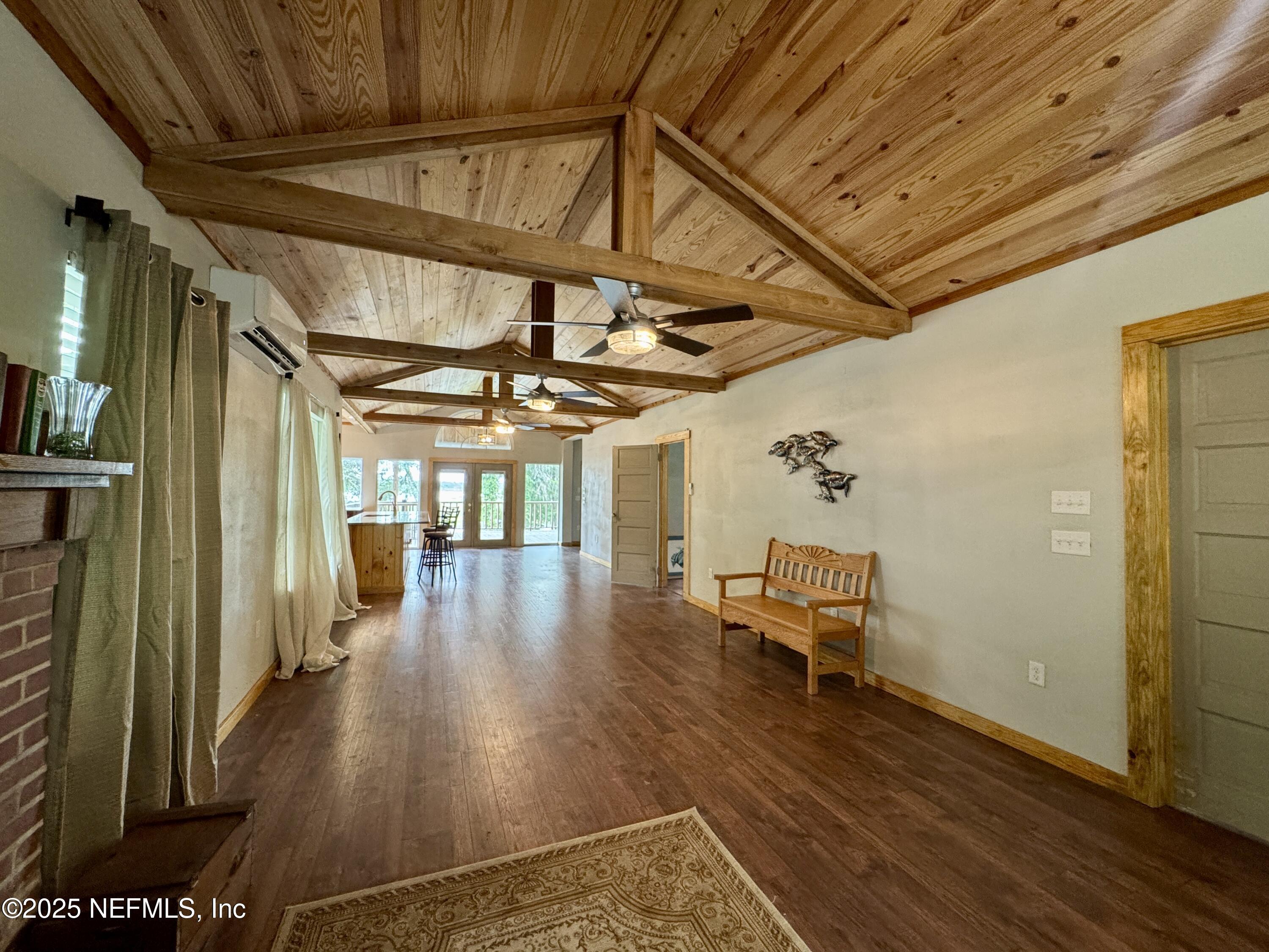 5839 West Riverbend Road Dunnellon, FL 34433 - Photo 5 of 26 IMG_3560