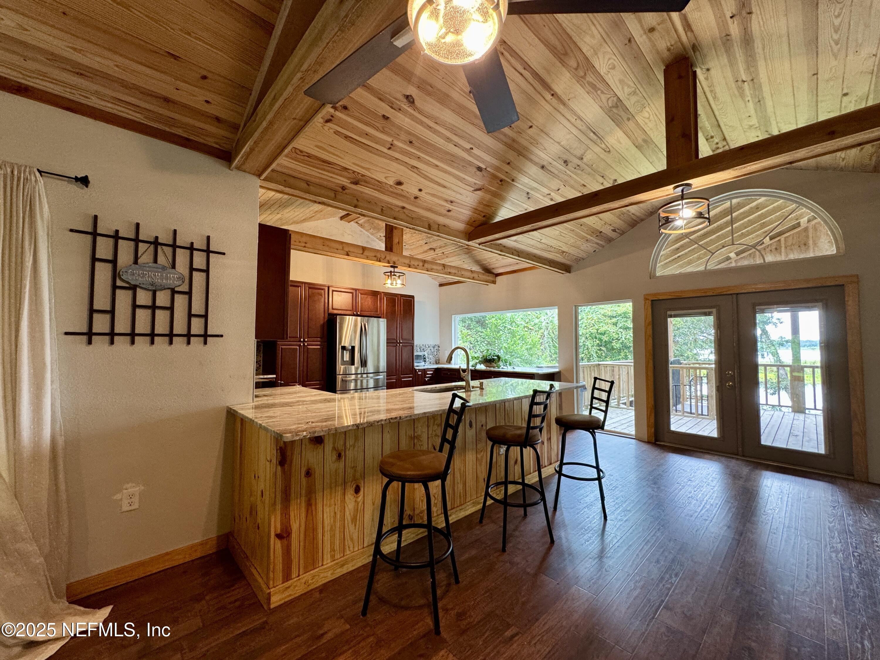 5839 West Riverbend Road Dunnellon, FL 34433 - Photo 7 of 26 IMG_3591