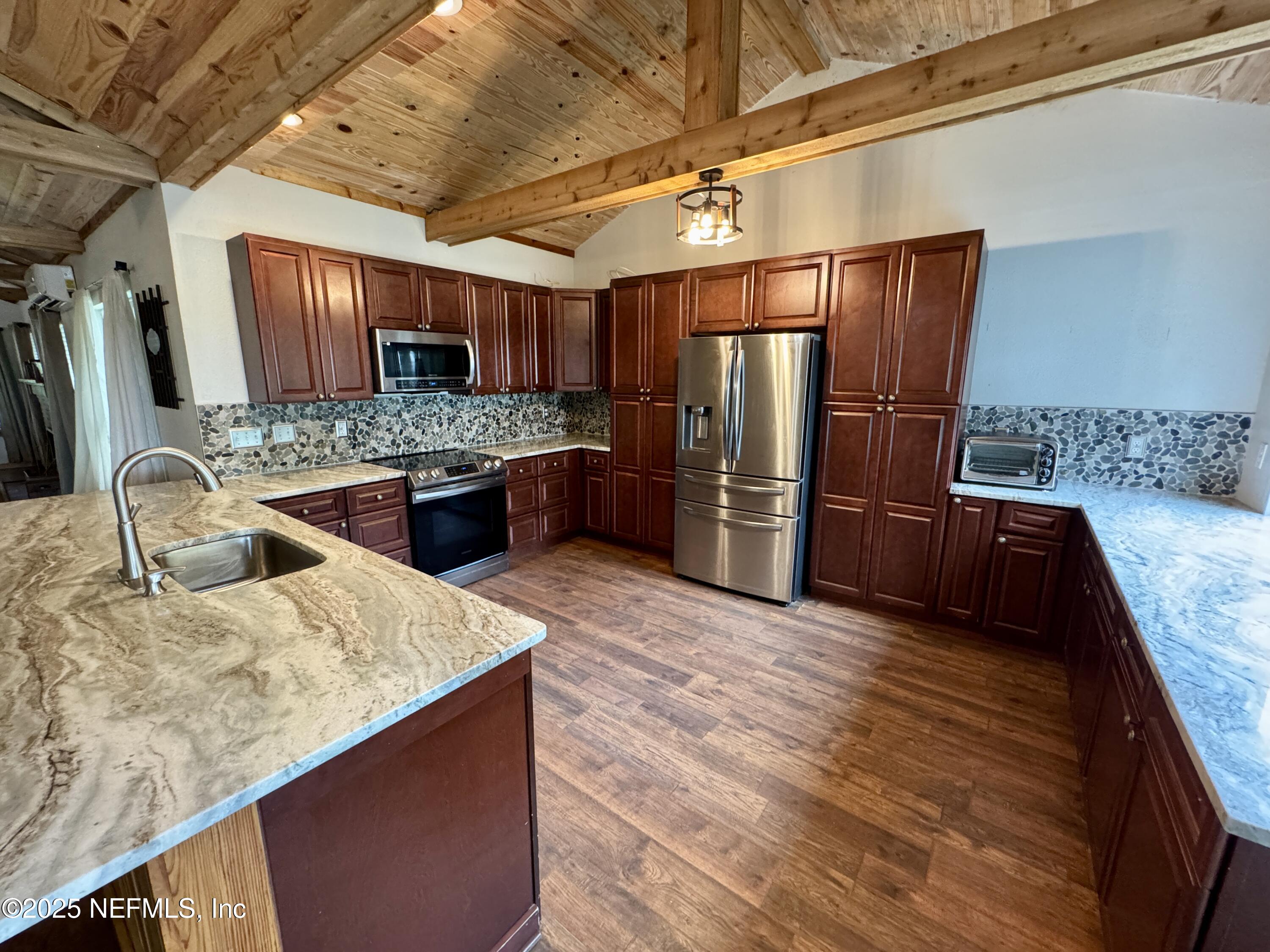 5839 West Riverbend Road Dunnellon, FL 34433 - Photo 8 of 26 IMG_3549