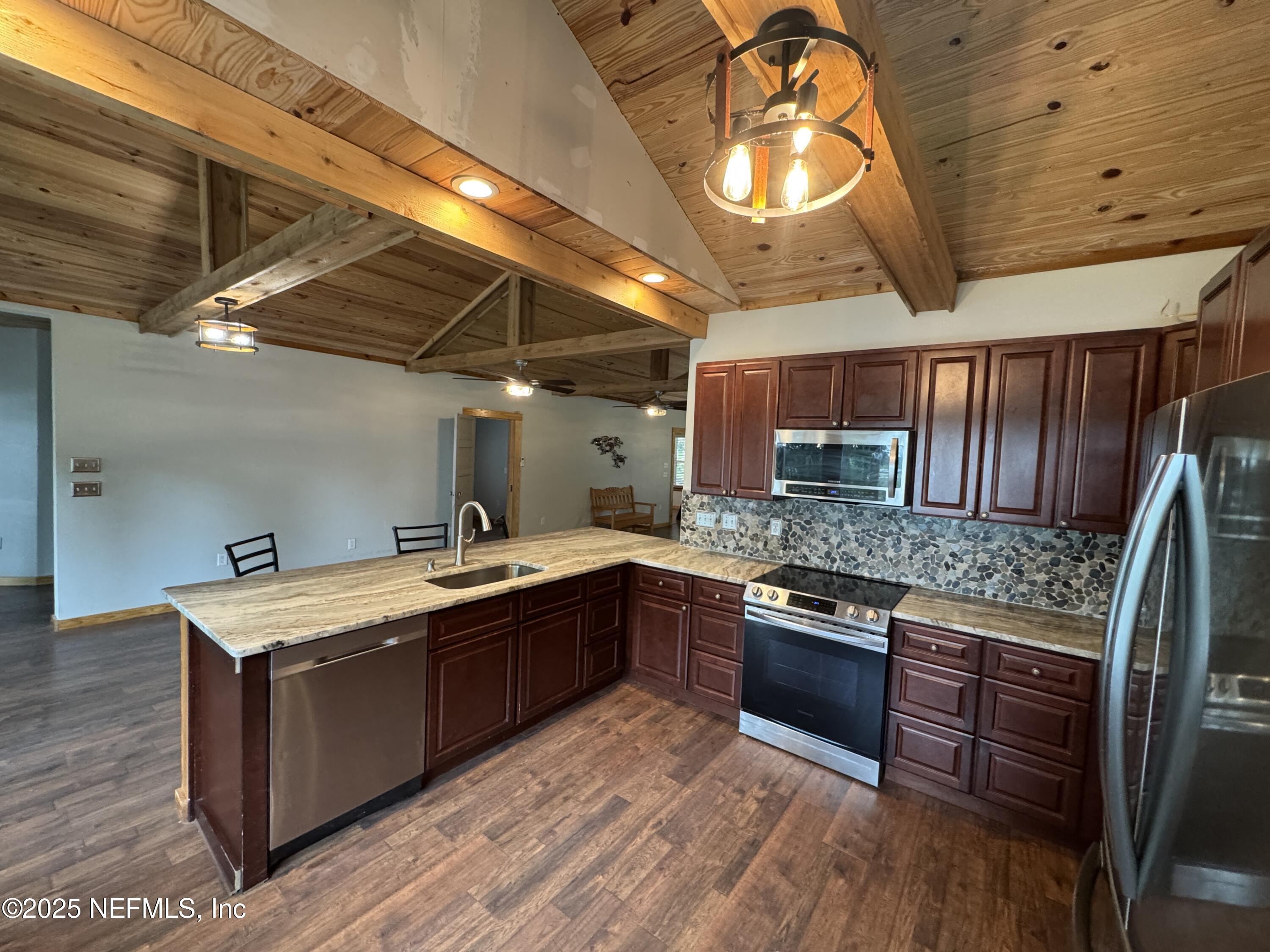 5839 West Riverbend Road Dunnellon, FL 34433 - Photo 9 of 26 IMG_3550