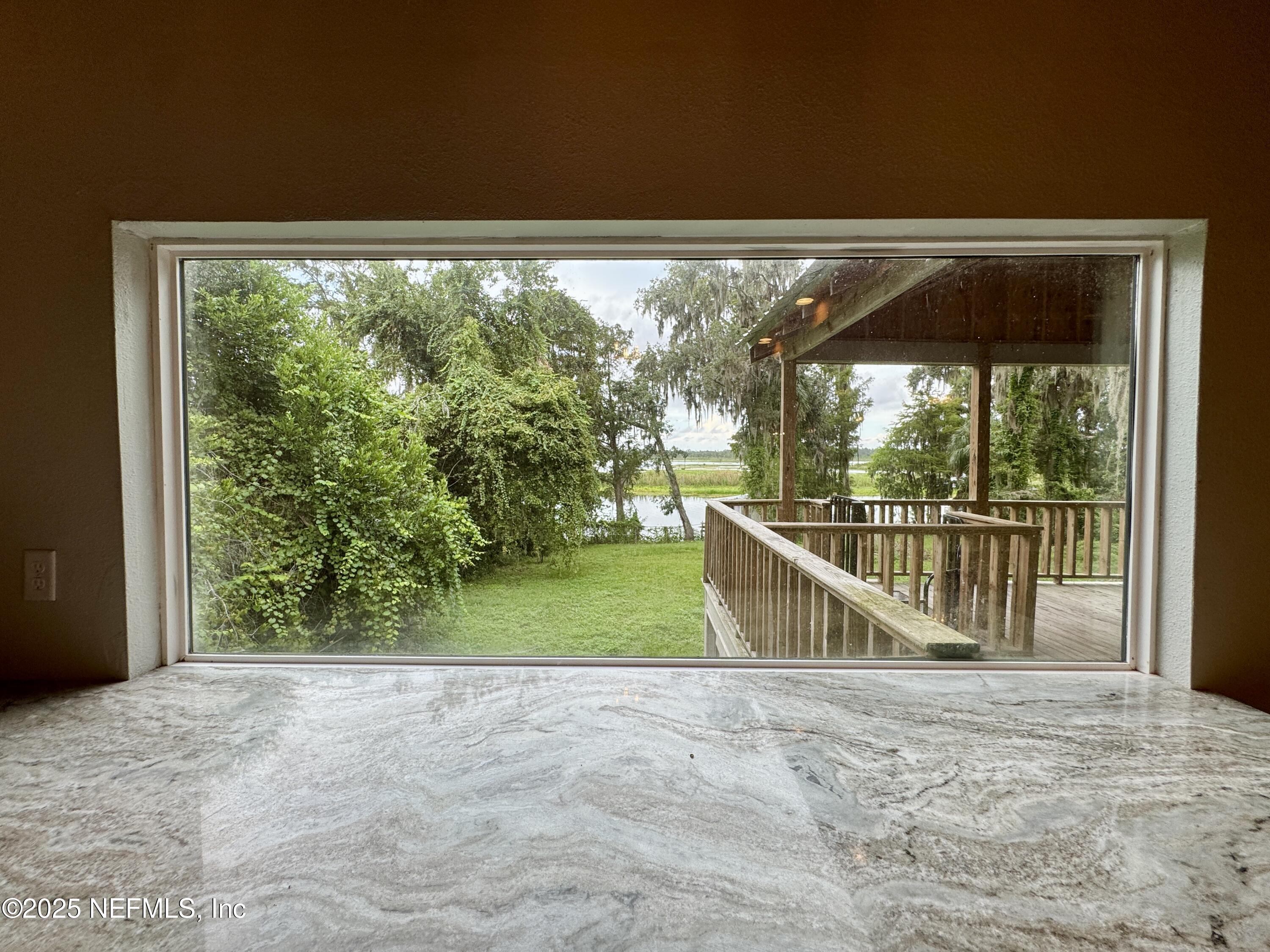 5839 West Riverbend Road Dunnellon, FL 34433 - Photo 10 of 26 IMG_3548