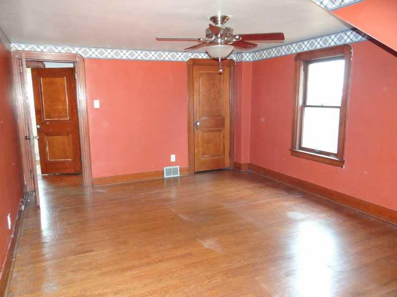1920 Tuscarawas Road Beaver, PA 15009 - Photo 14 of 25 Bedroom.