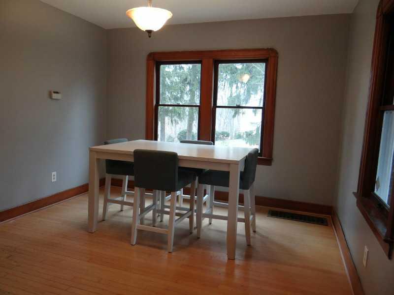 1920 Tuscarawas Road Beaver, PA 15009 - Photo 7 of 25 Dining Room.