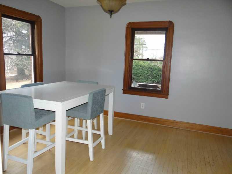 1920 Tuscarawas Road Beaver, PA 15009 - Photo 8 of 25 Dining Room.