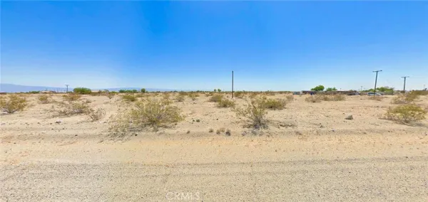 $14,000 | 2328 Port Thermal Ca, Thermal, CA 92274