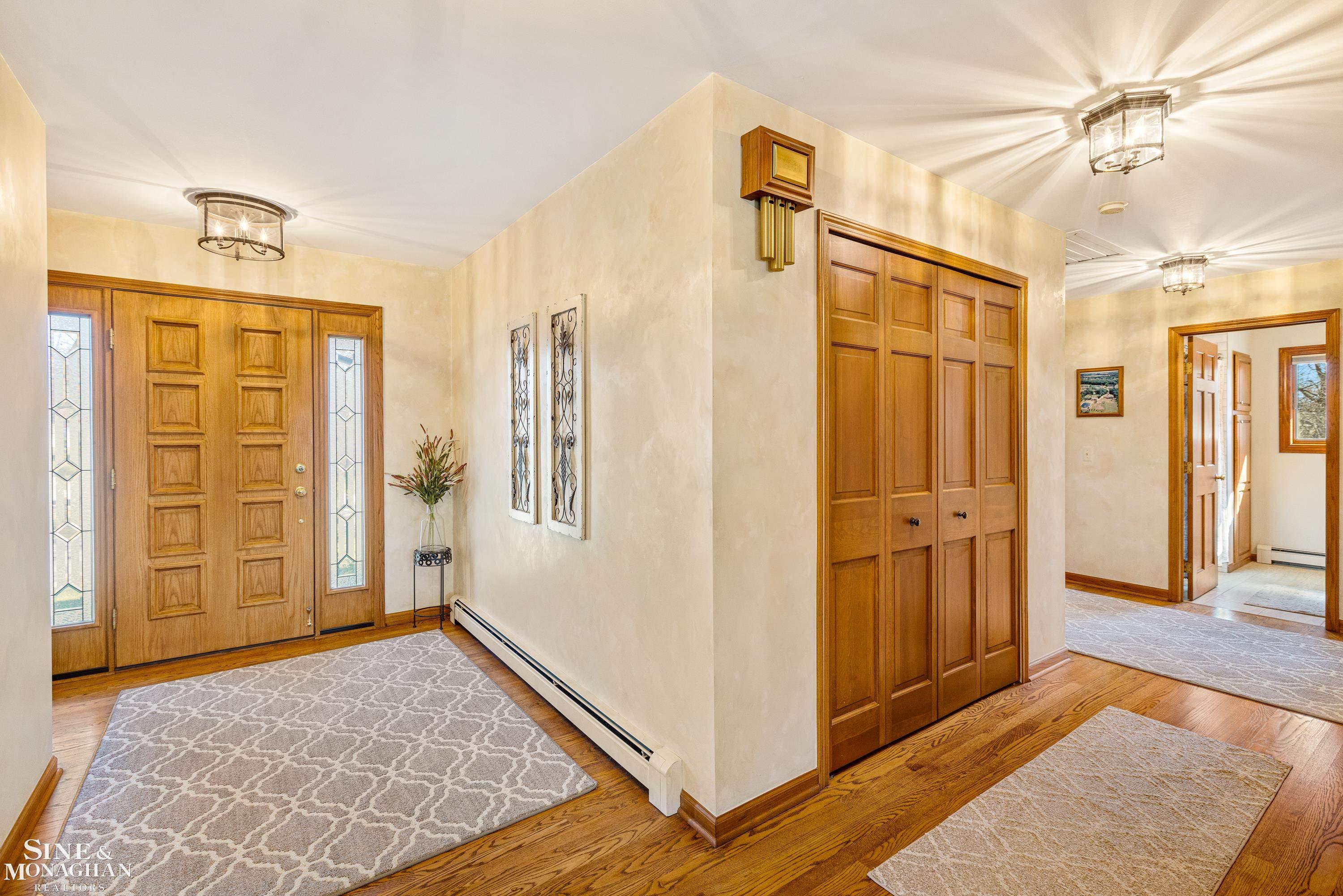 1820 Pug Road St. Clair, MI 48079 - Photo 5 of 59 50135659-30dbc94d-b326-416a-8a51-dfe105672e09.JPG