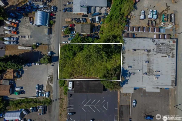 $225,000 | 3525 South Cedar Street, Tacoma, WA 98409