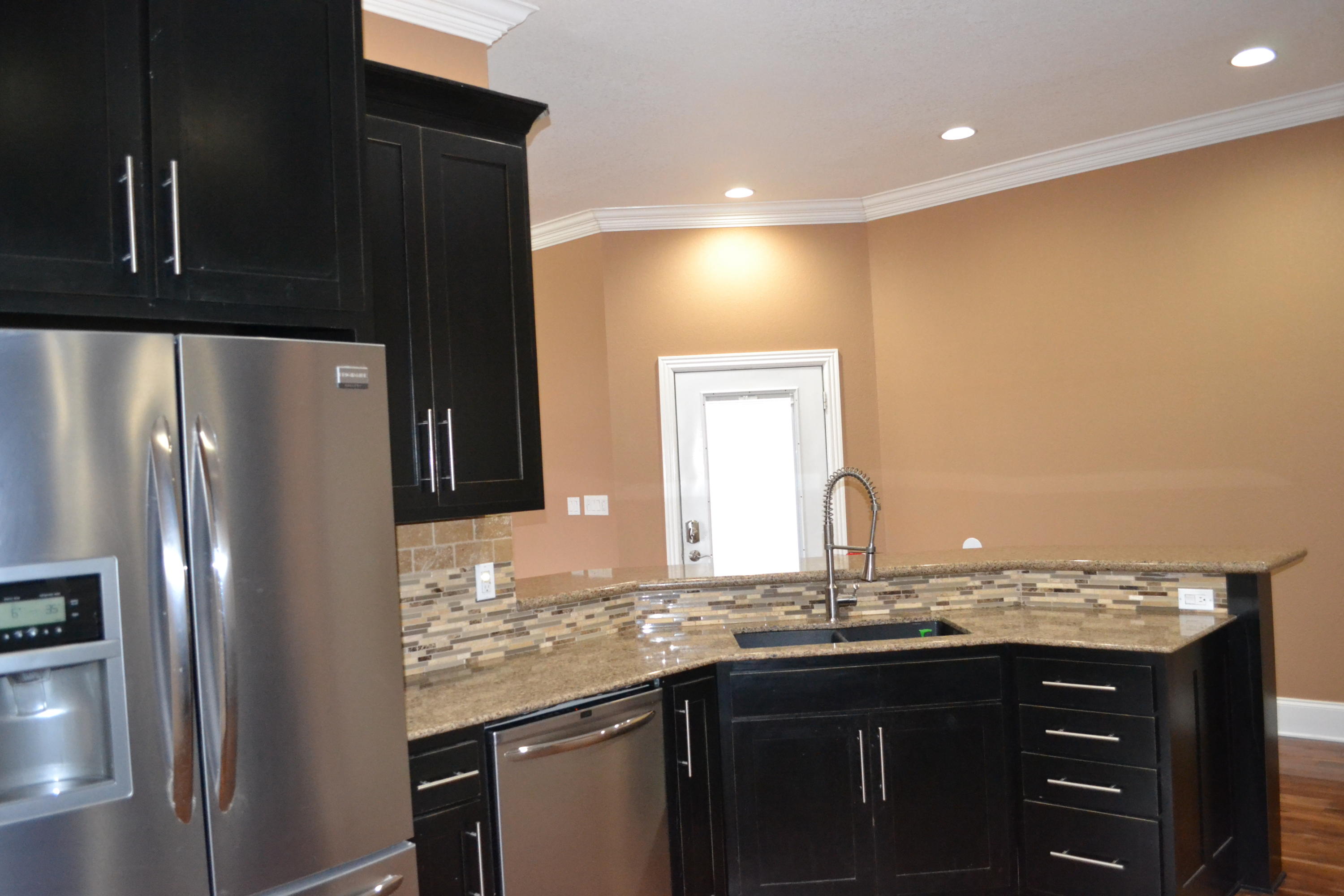 733 Clark Road Winchester, TN 37398 - Photo 14 of 61 DSC_0246