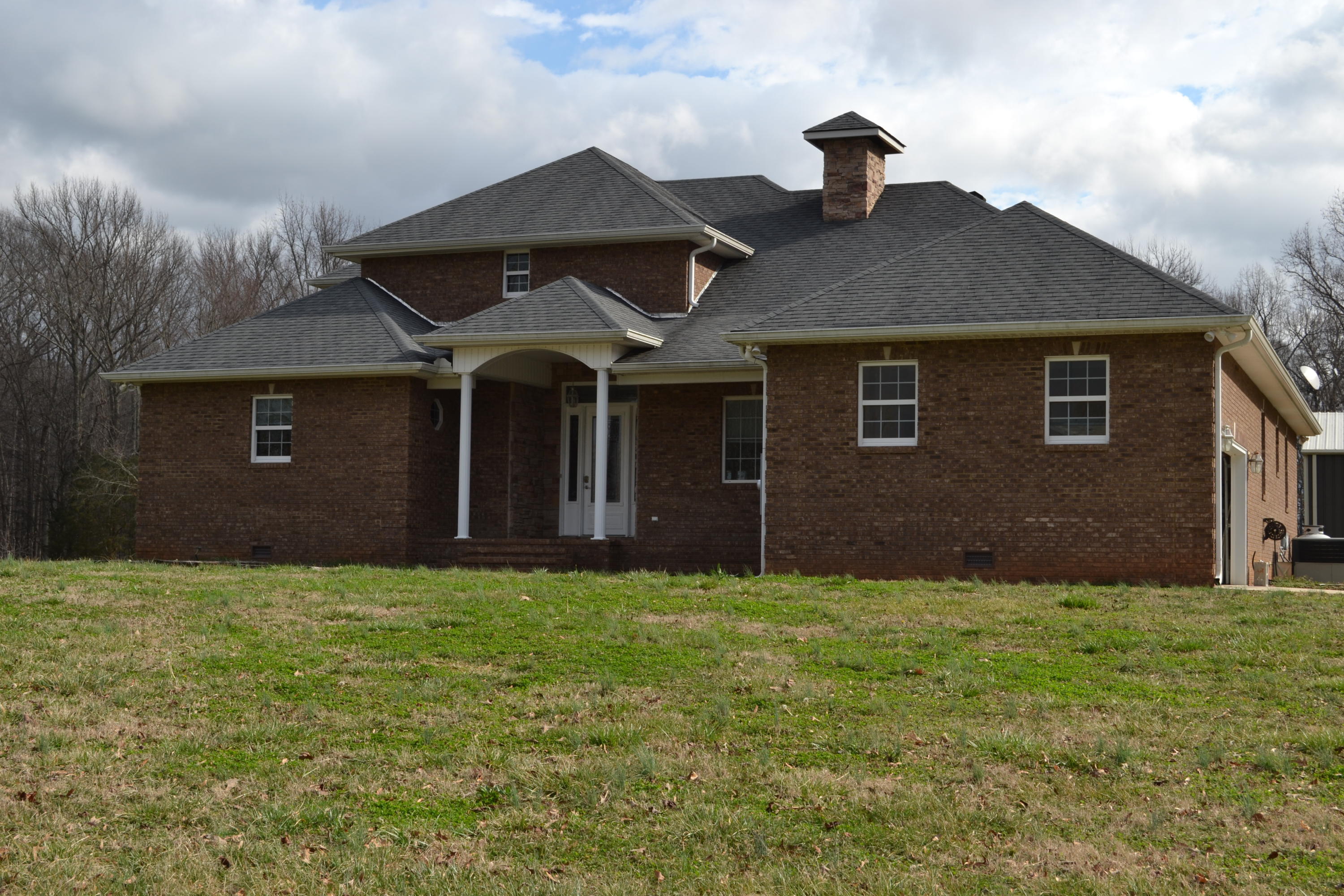 733 Clark Road Winchester, TN 37398 - Photo 3 of 61 DSC_0222