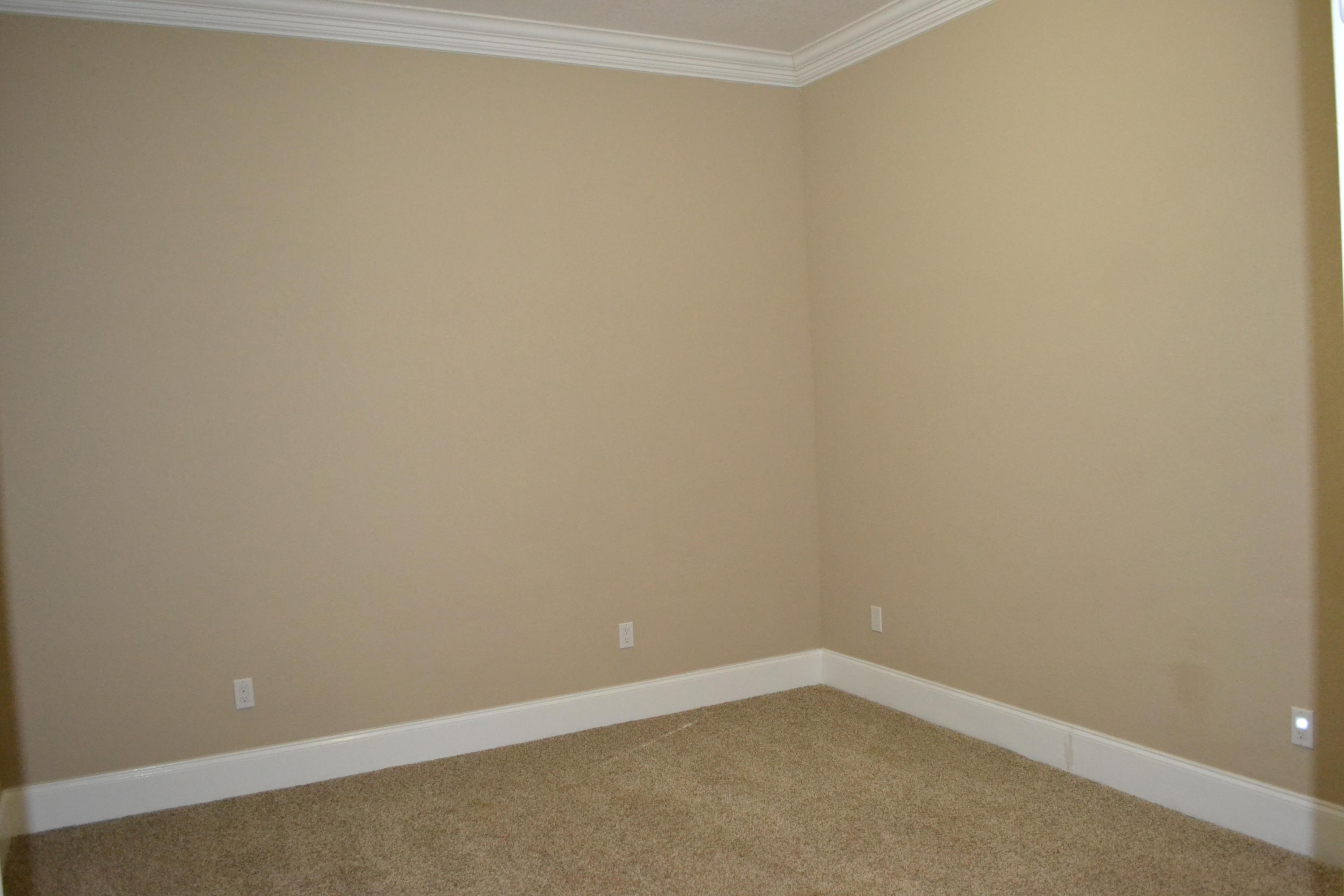 733 Clark Road Winchester, TN 37398 - Photo 22 of 61 DSC_0259