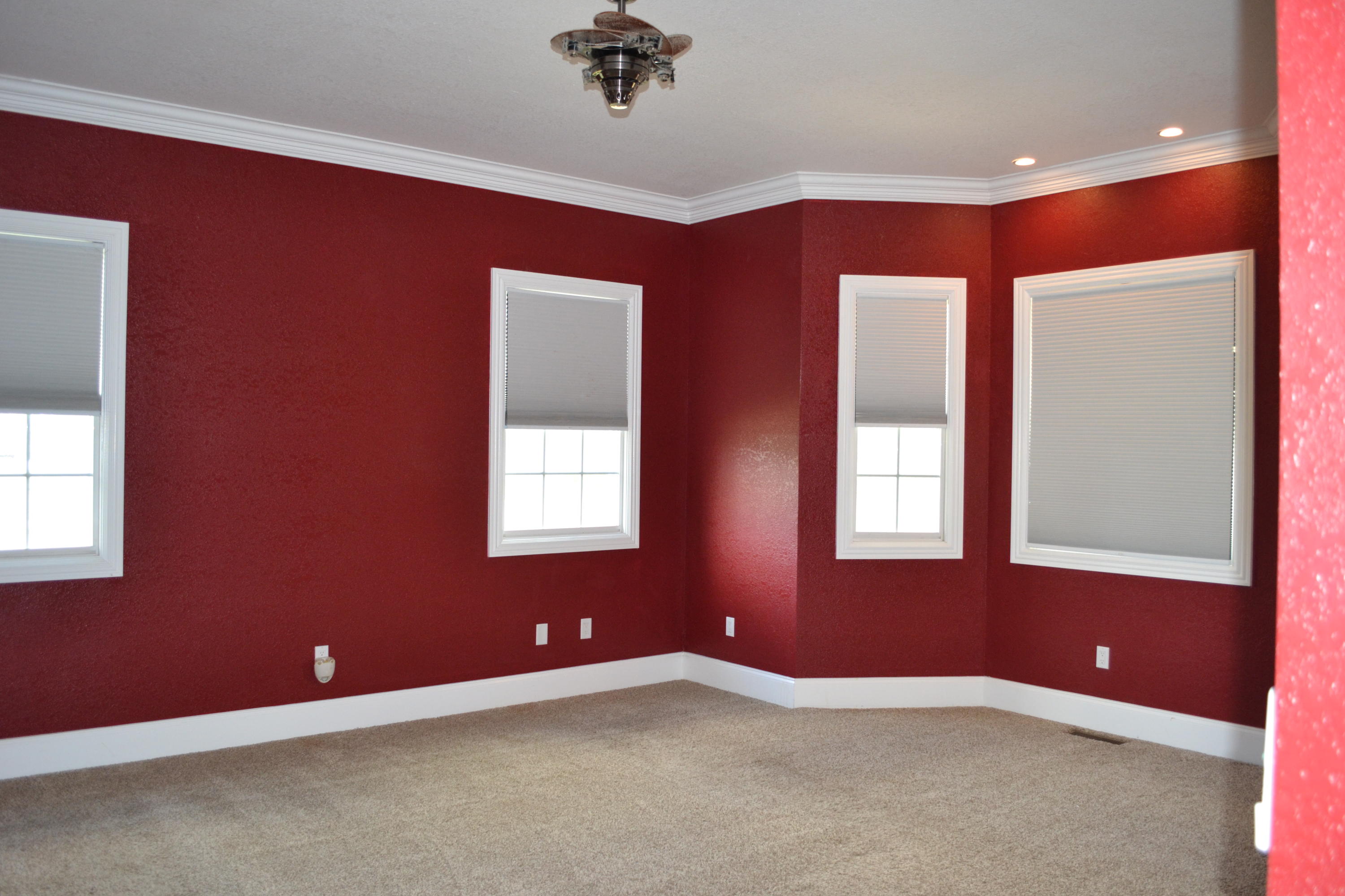 733 Clark Road Winchester, TN 37398 - Photo 23 of 61 DSC_0261