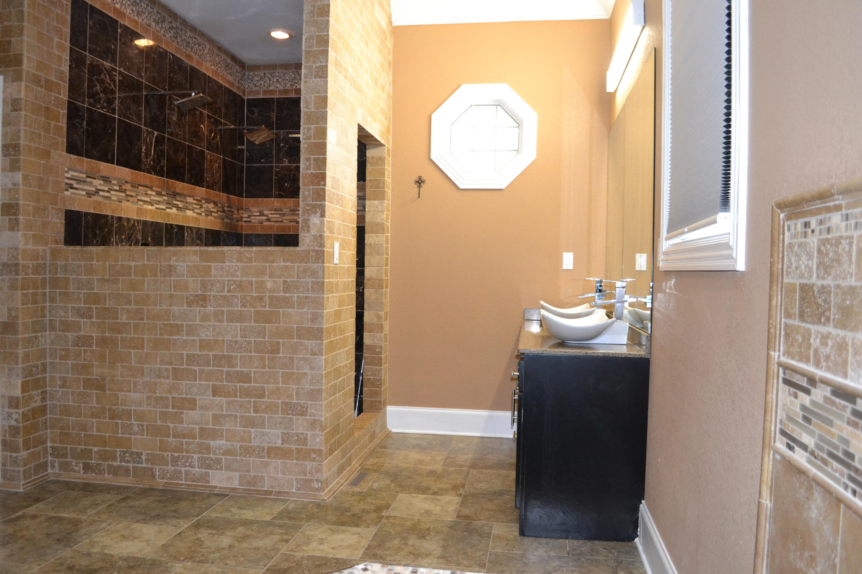 733 Clark Road Winchester, TN 37398 - Photo 29 of 61 DSC_0270