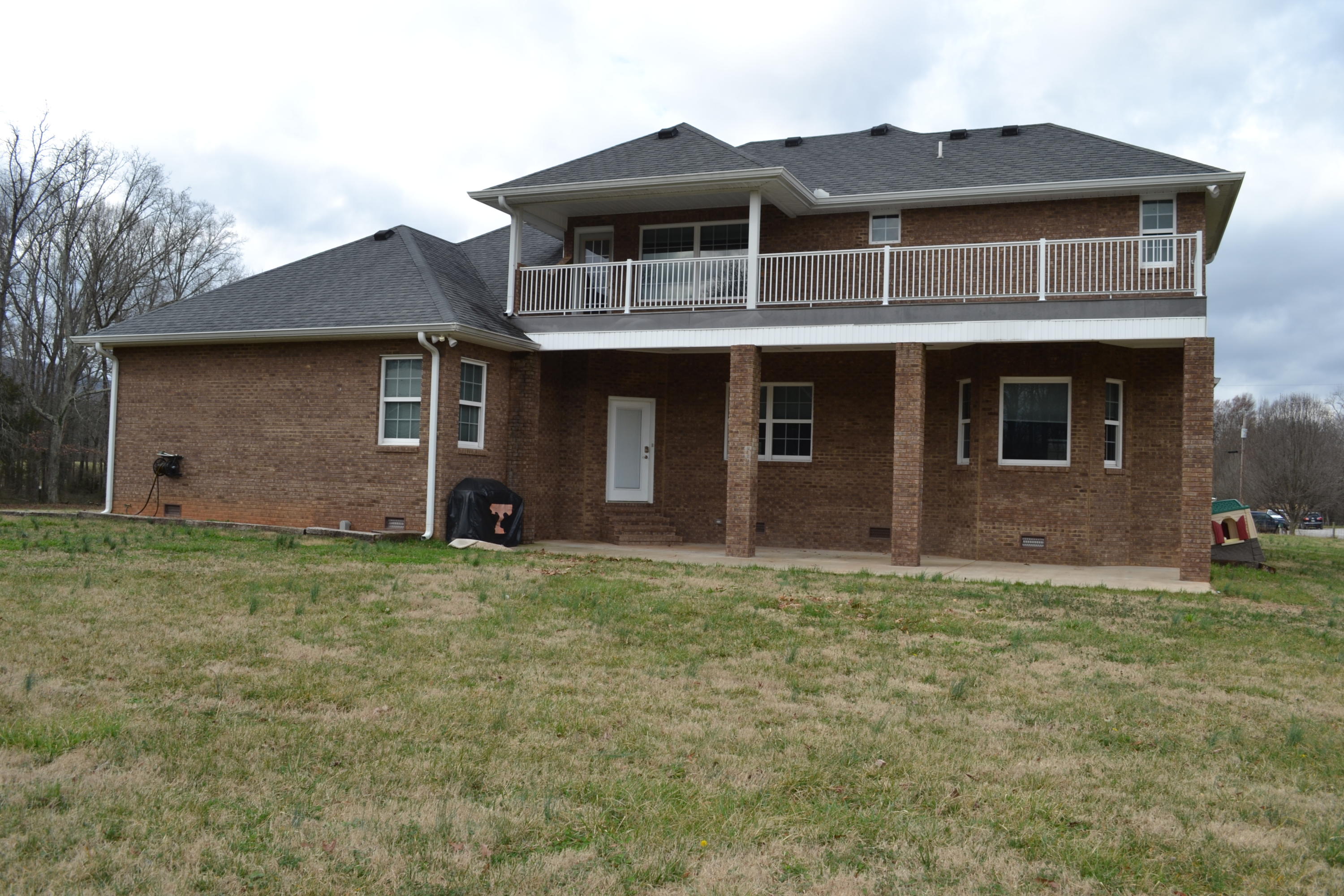 733 Clark Road Winchester, TN 37398 - Photo 4 of 61 DSC_0217