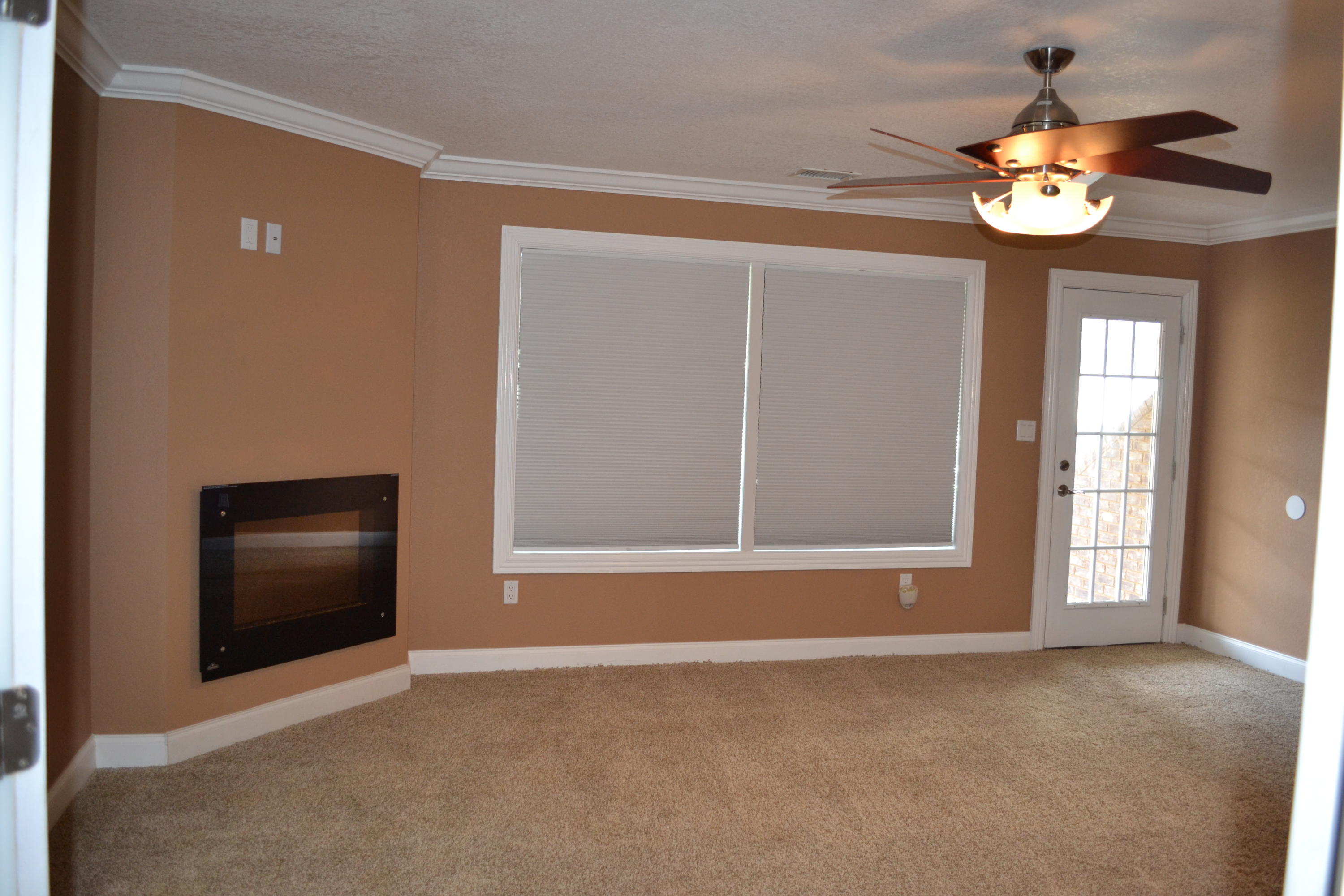 733 Clark Road Winchester, TN 37398 - Photo 33 of 61 DSC_0306